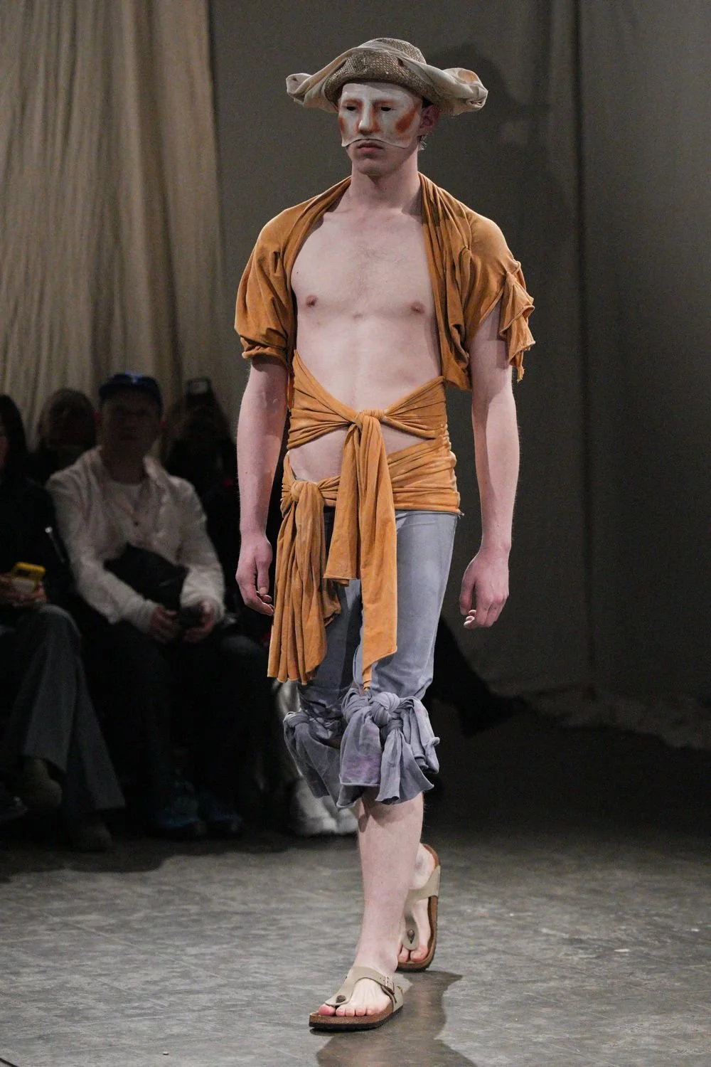paolo-carzana-spring-2027-ready-to-wear-look-26.jpg