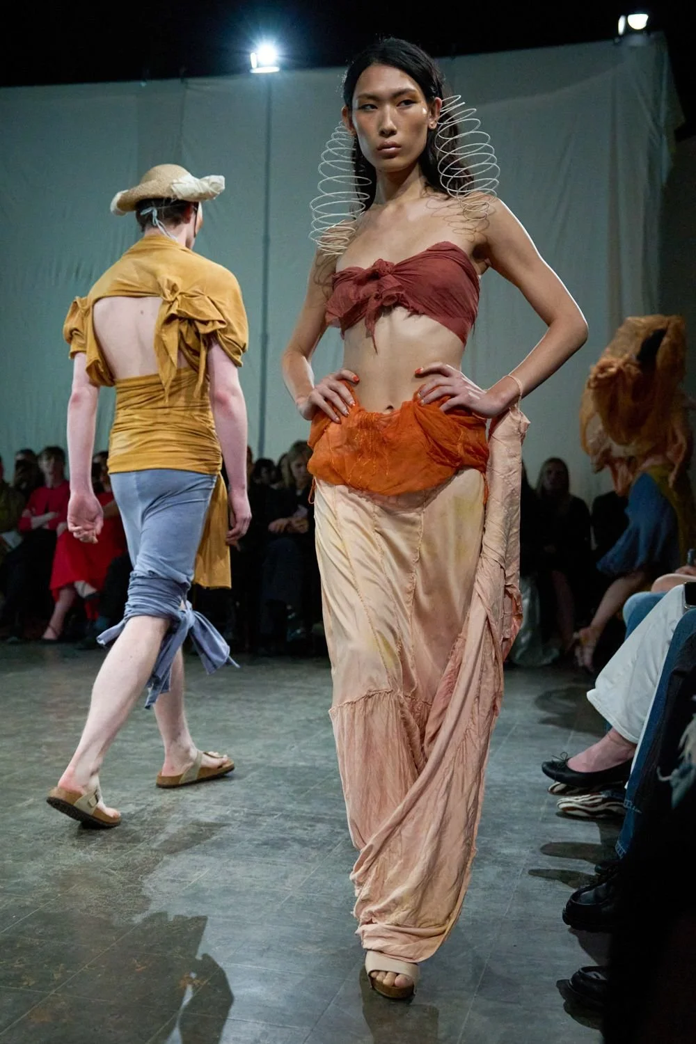 paolo-carzana-spring-2027-ready-to-wear-look-27.jpg