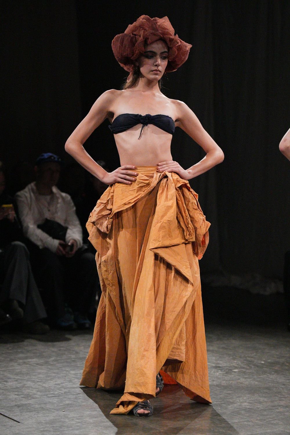 paolo-carzana-spring-2027-ready-to-wear-look-28.jpg