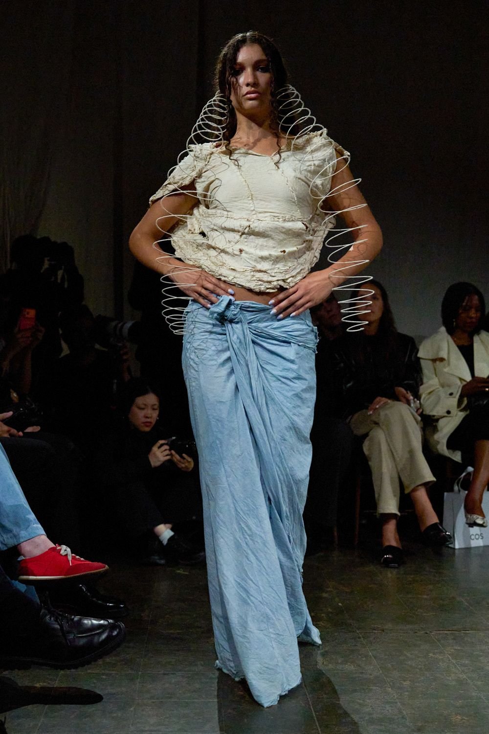 paolo-carzana-spring-2027-ready-to-wear-look-29.jpg