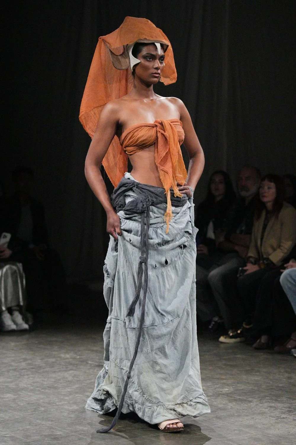 paolo-carzana-spring-2027-ready-to-wear-look-30.jpg