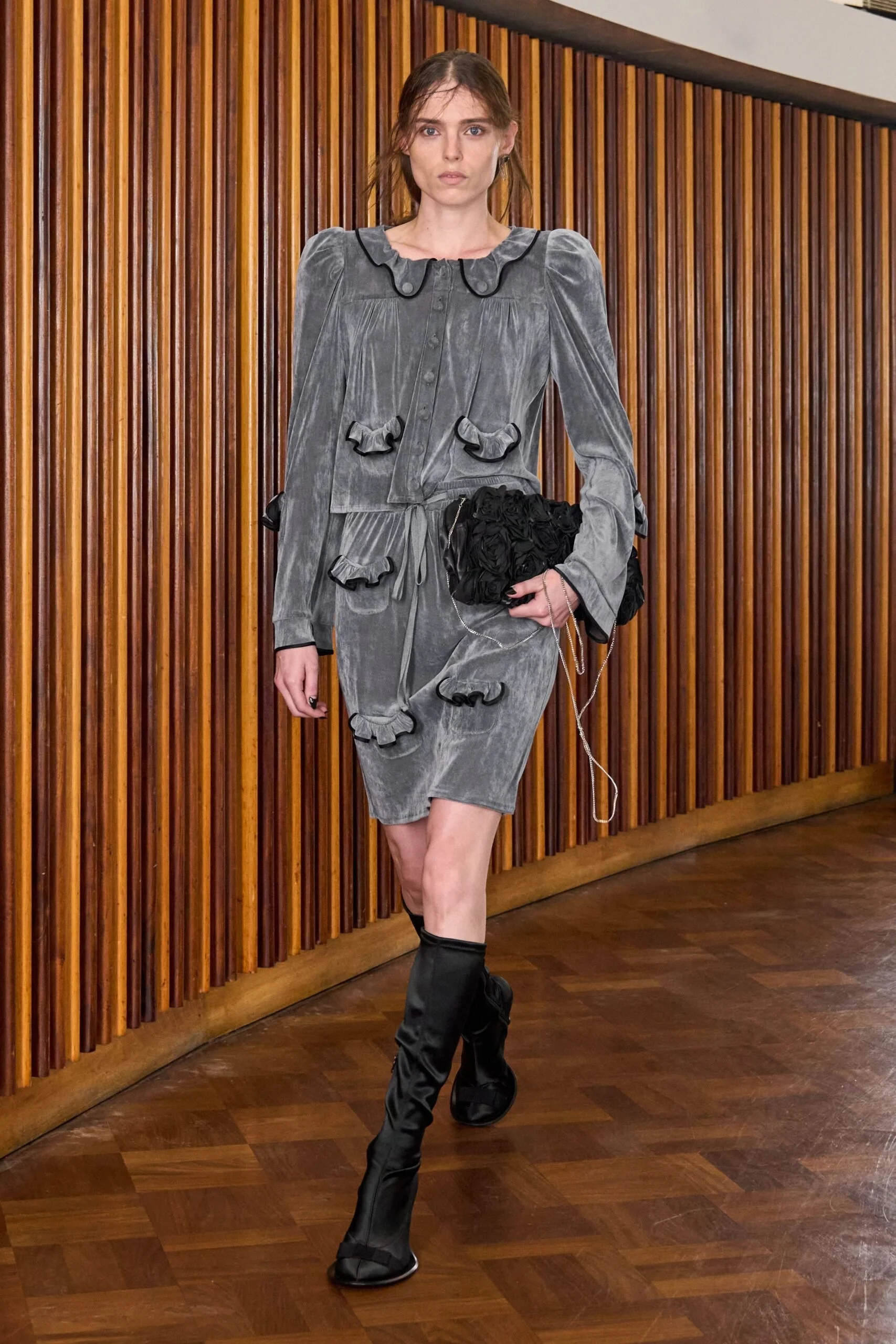 knwls-spring-2027-ready-to-wear-look-07-scaled.jpg