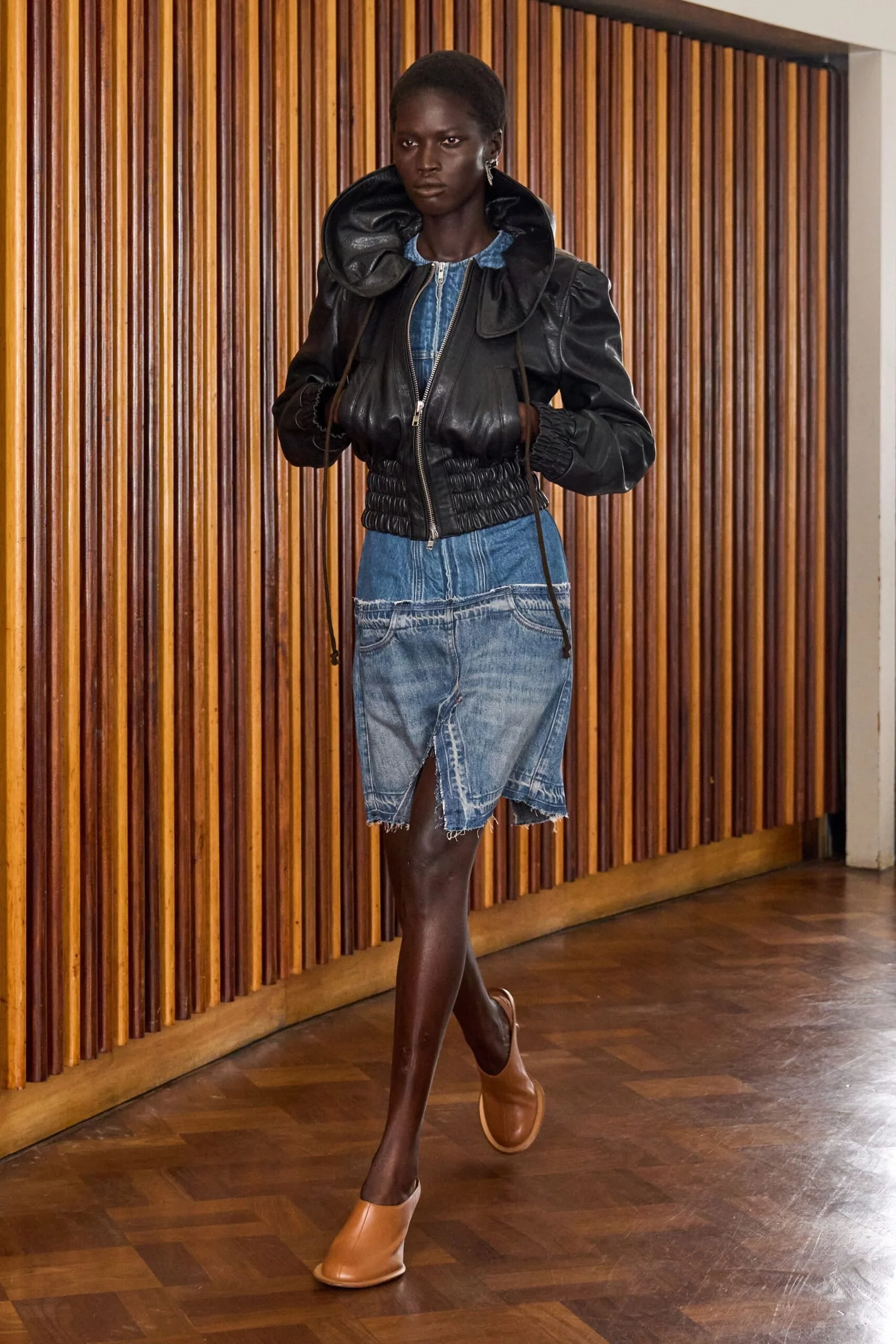 knwls-spring-2027-ready-to-wear-look-08-scaled.jpg