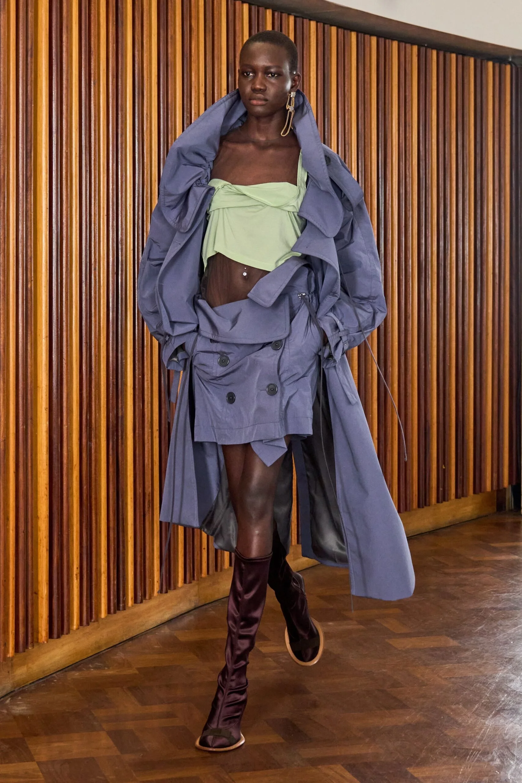 knwls-spring-2027-ready-to-wear-look-10-scaled.jpg