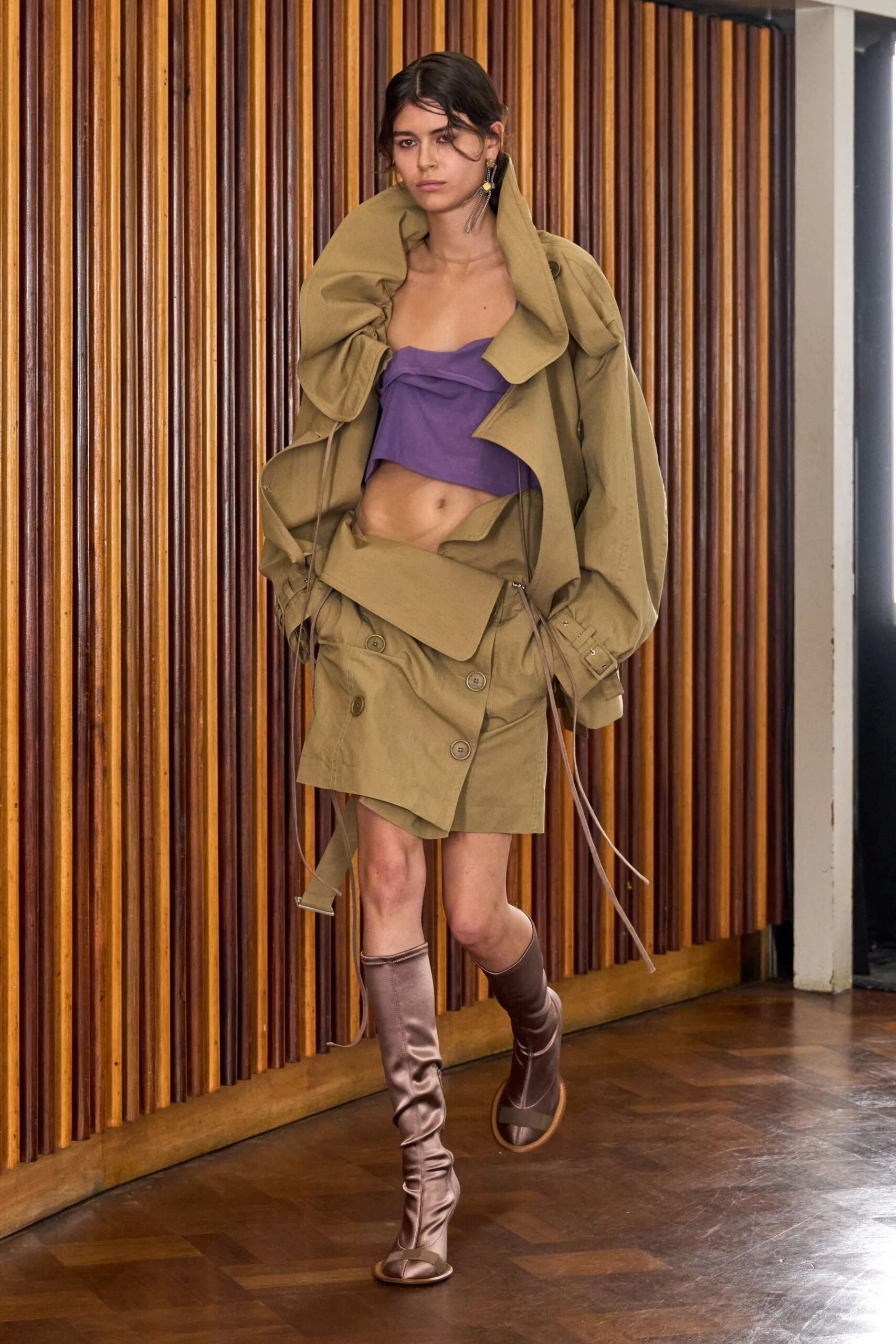 knwls-spring-2027-ready-to-wear-look-15-scaled.jpg
