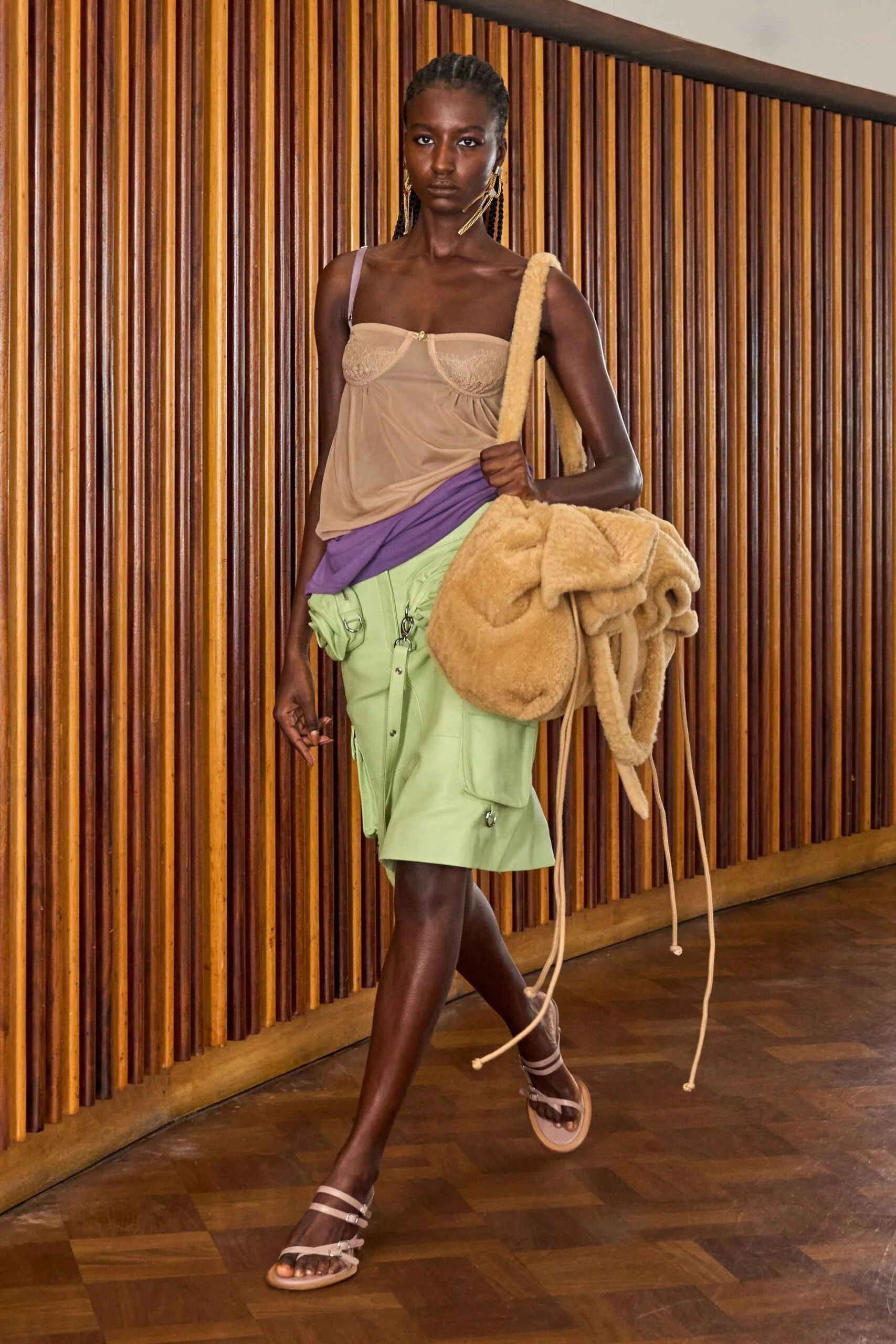 knwls-spring-2027-ready-to-wear-look-17-scaled.jpg
