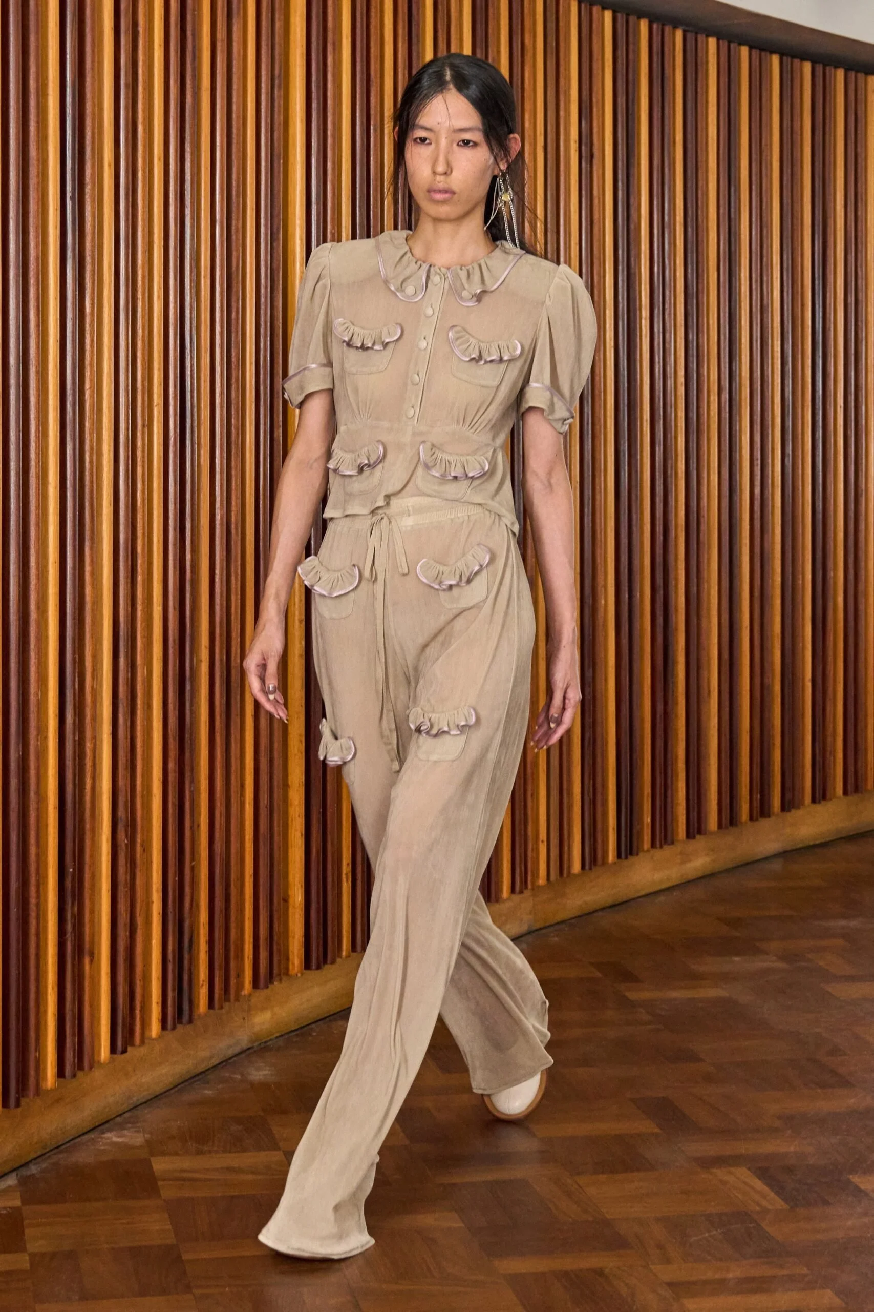 knwls-spring-2027-ready-to-wear-look-19-scaled.jpg
