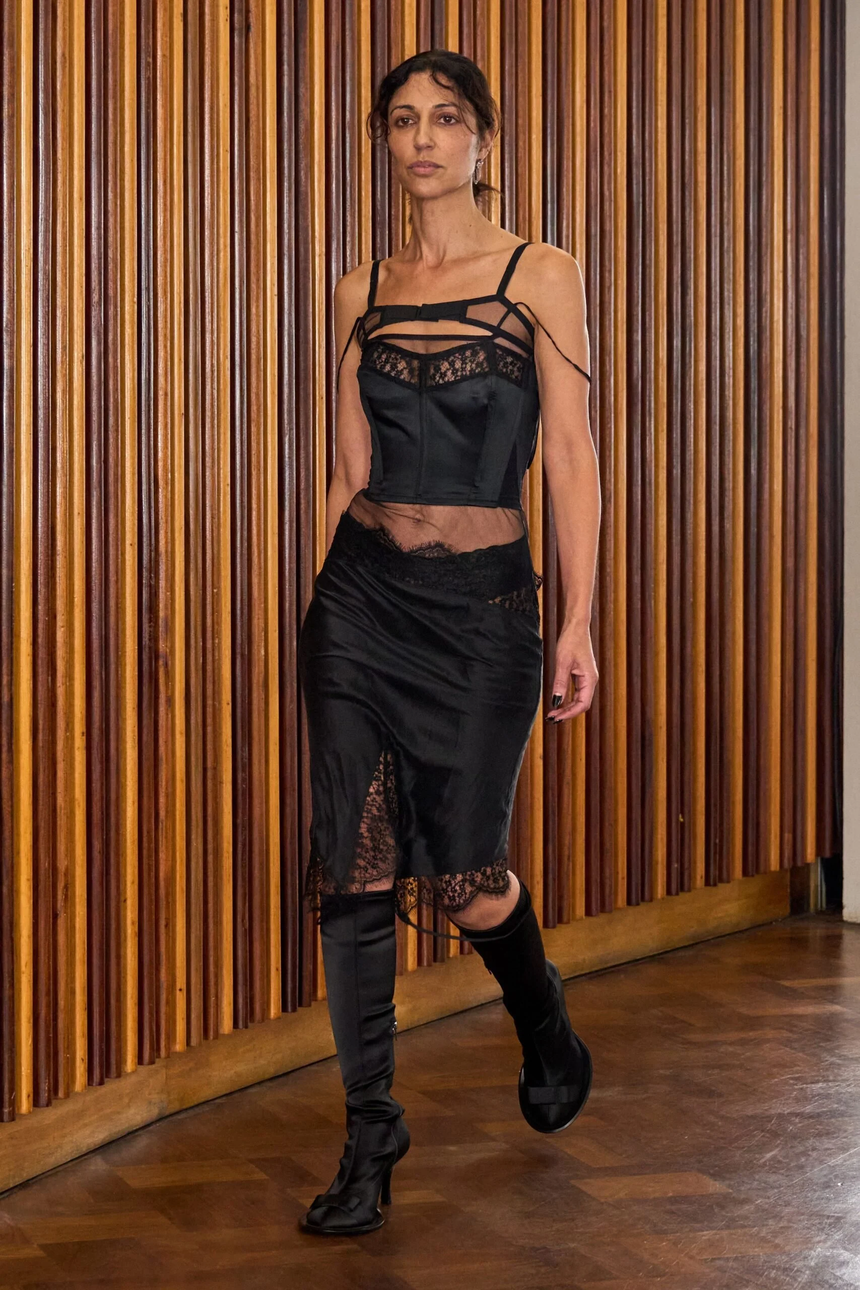 knwls-spring-2027-ready-to-wear-look-27-scaled.jpg