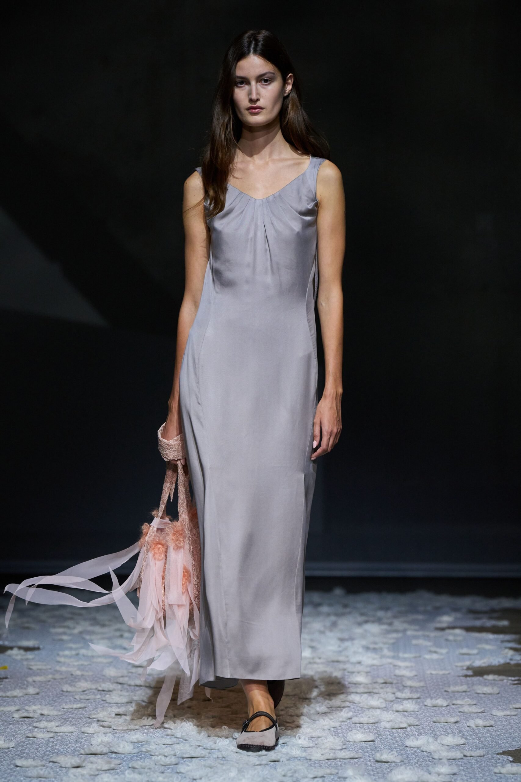 pauline-dujancourt-spring-2027-ready-to-wear-look-07-scaled.jpg