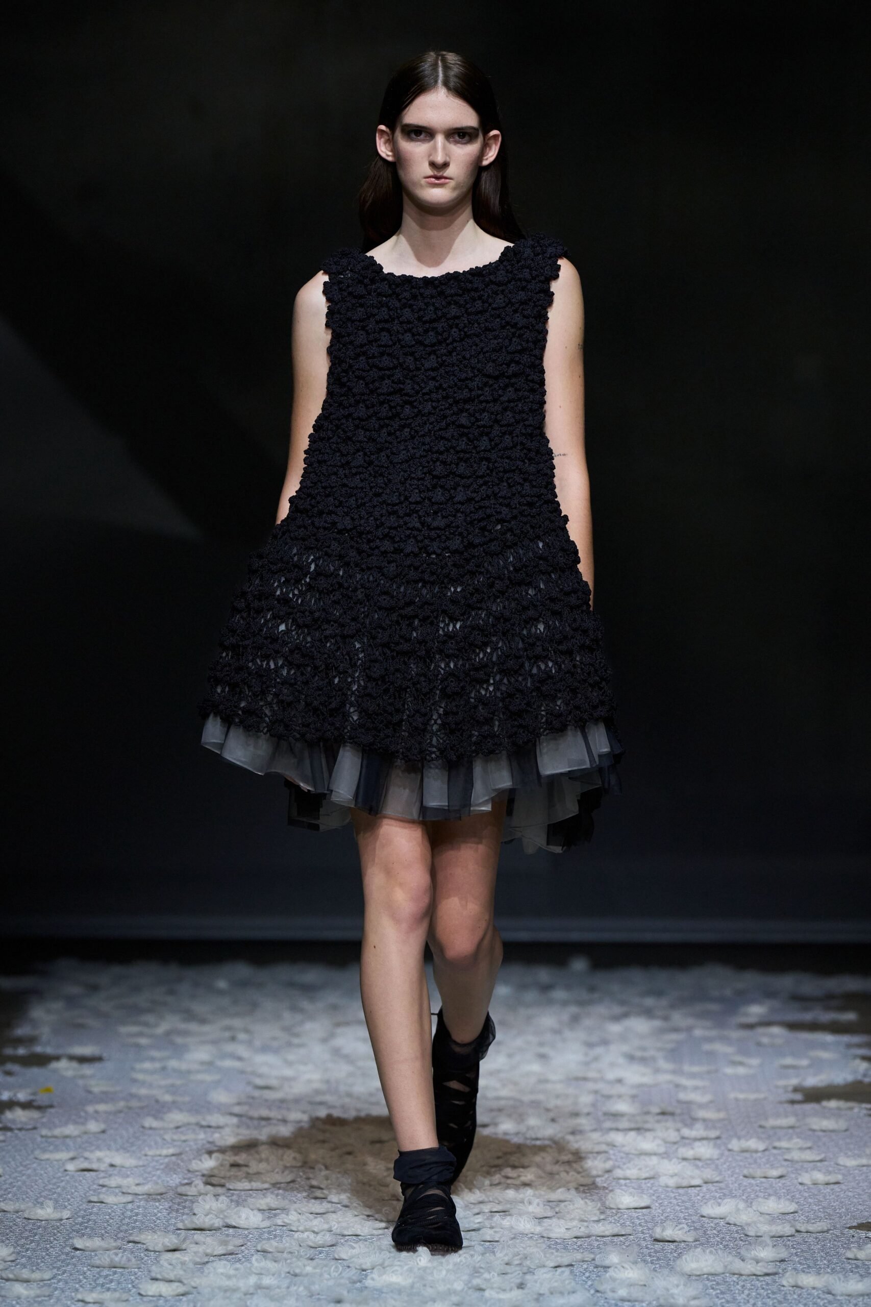 pauline-dujancourt-spring-2027-ready-to-wear-look-11-scaled.jpg