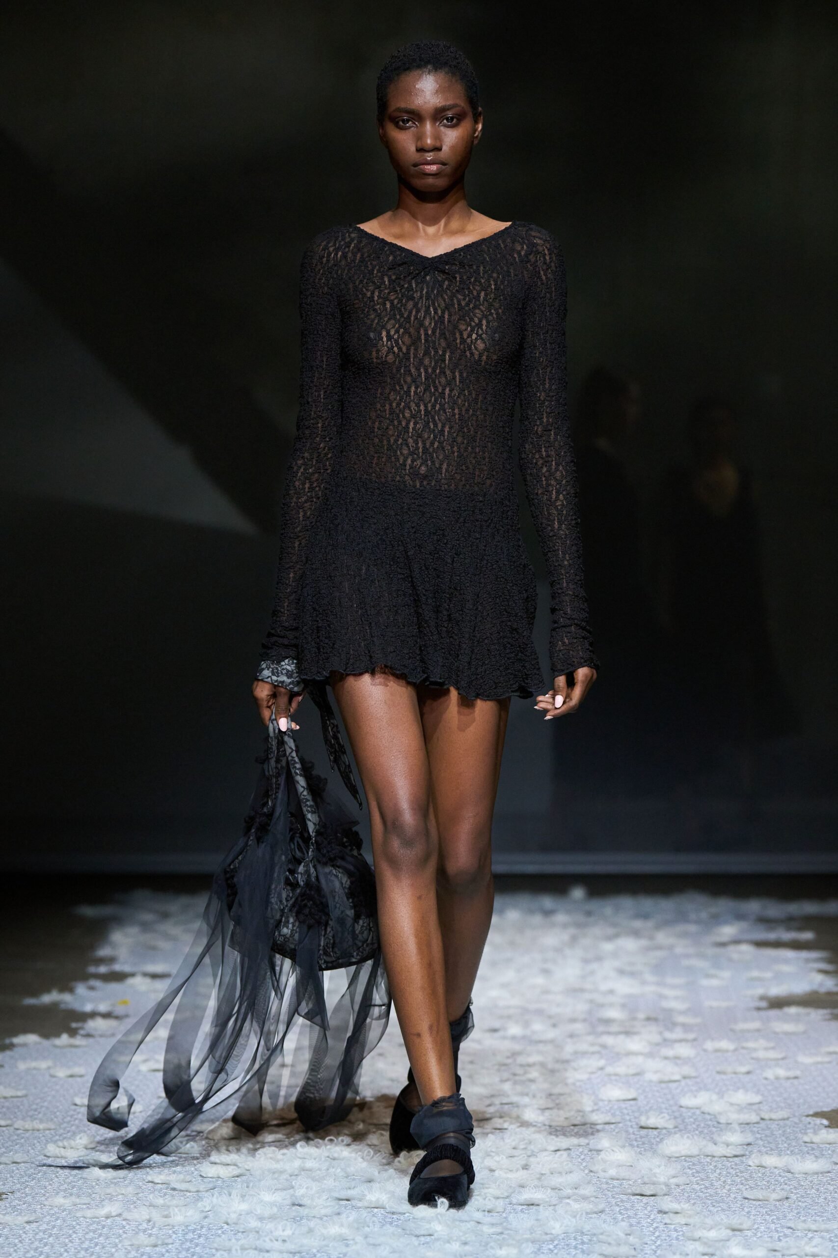 pauline-dujancourt-spring-2027-ready-to-wear-look-12-scaled.jpg