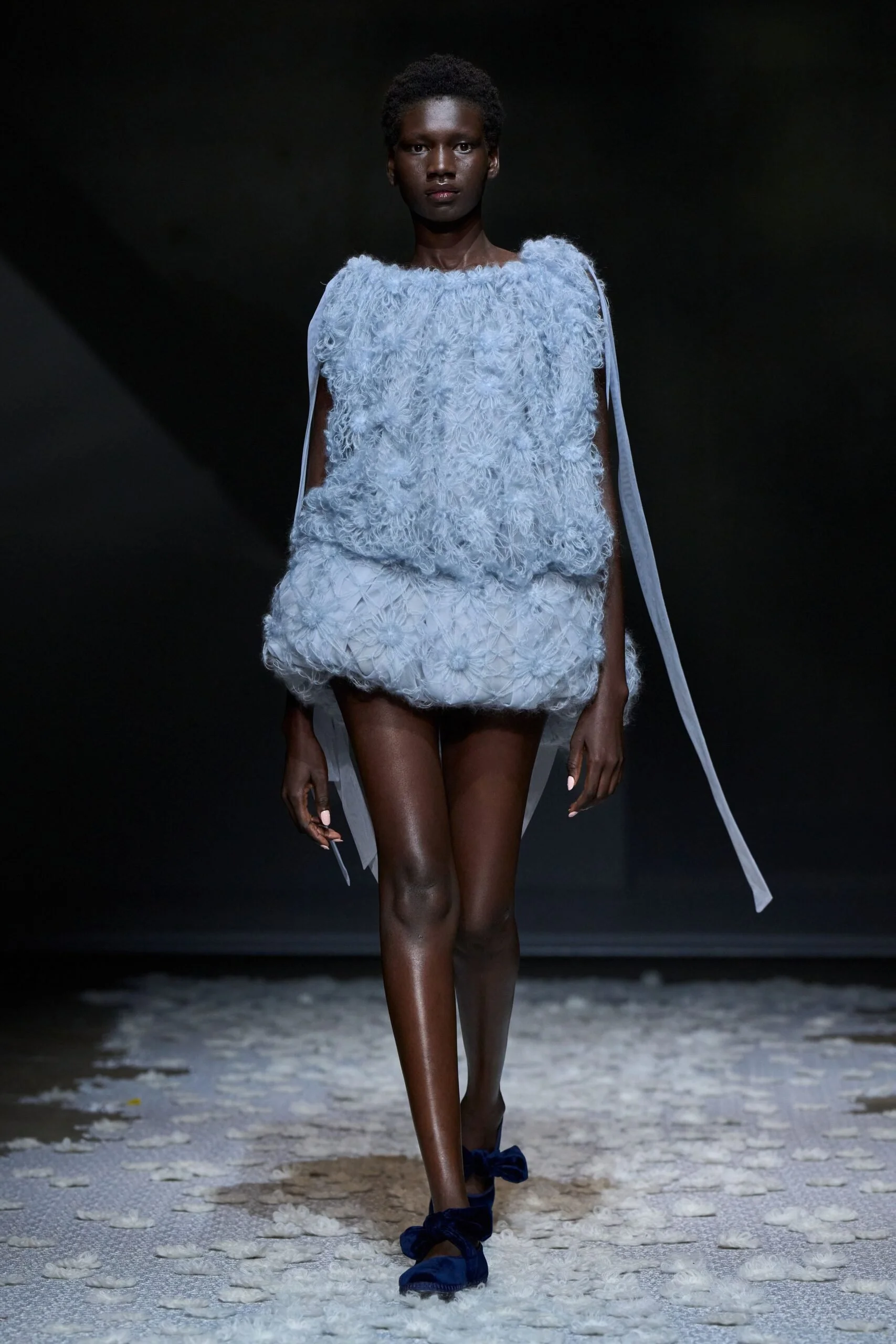 pauline-dujancourt-spring-2027-ready-to-wear-look-18-scaled.jpg