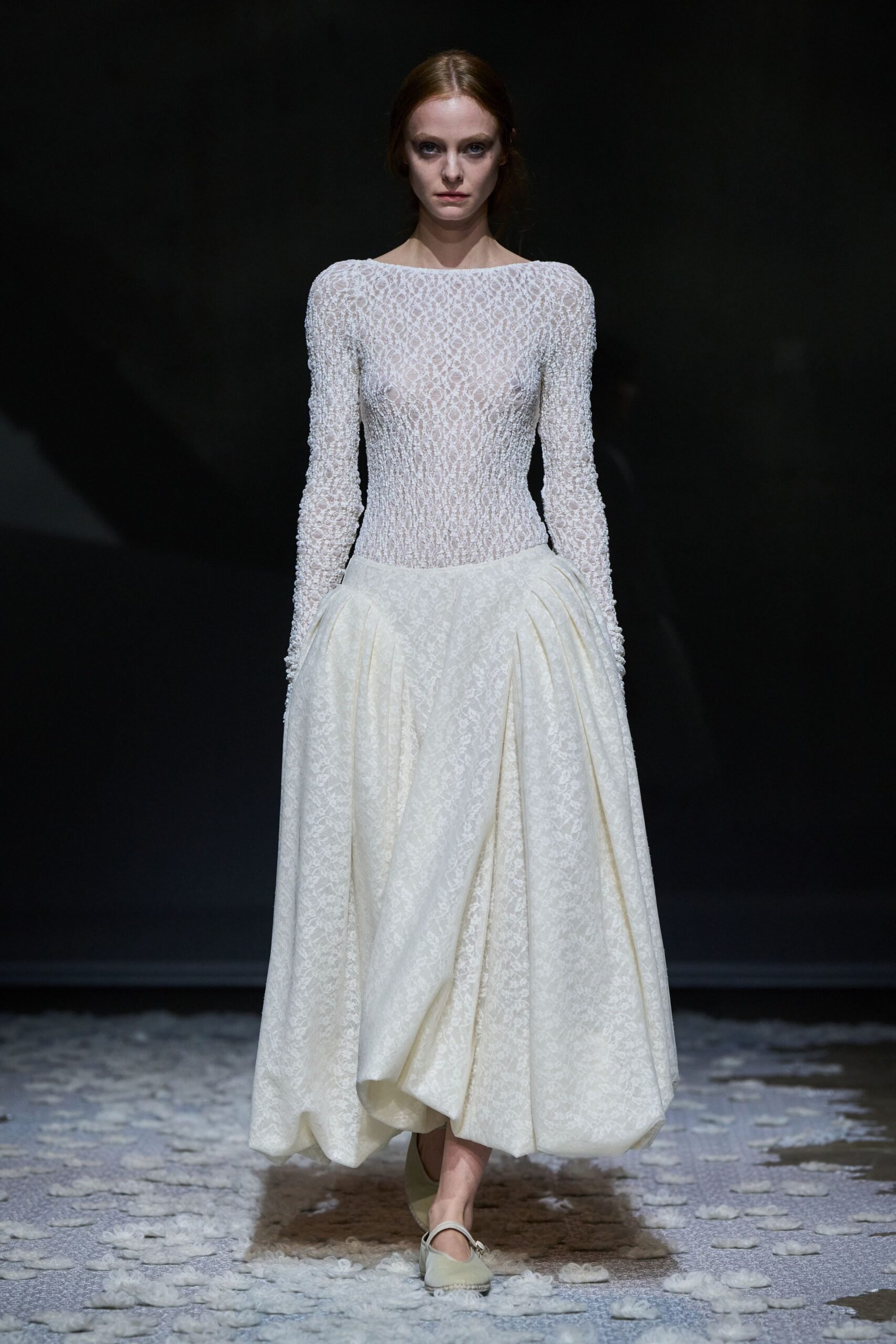 pauline-dujancourt-spring-2027-ready-to-wear-look-25-scaled.jpg