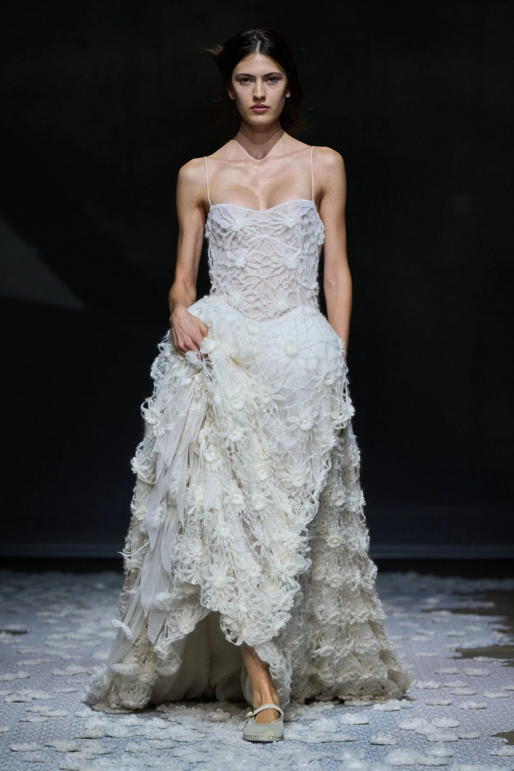pauline-dujancourt-spring-2027-ready-to-wear-look-28-scaled.jpg