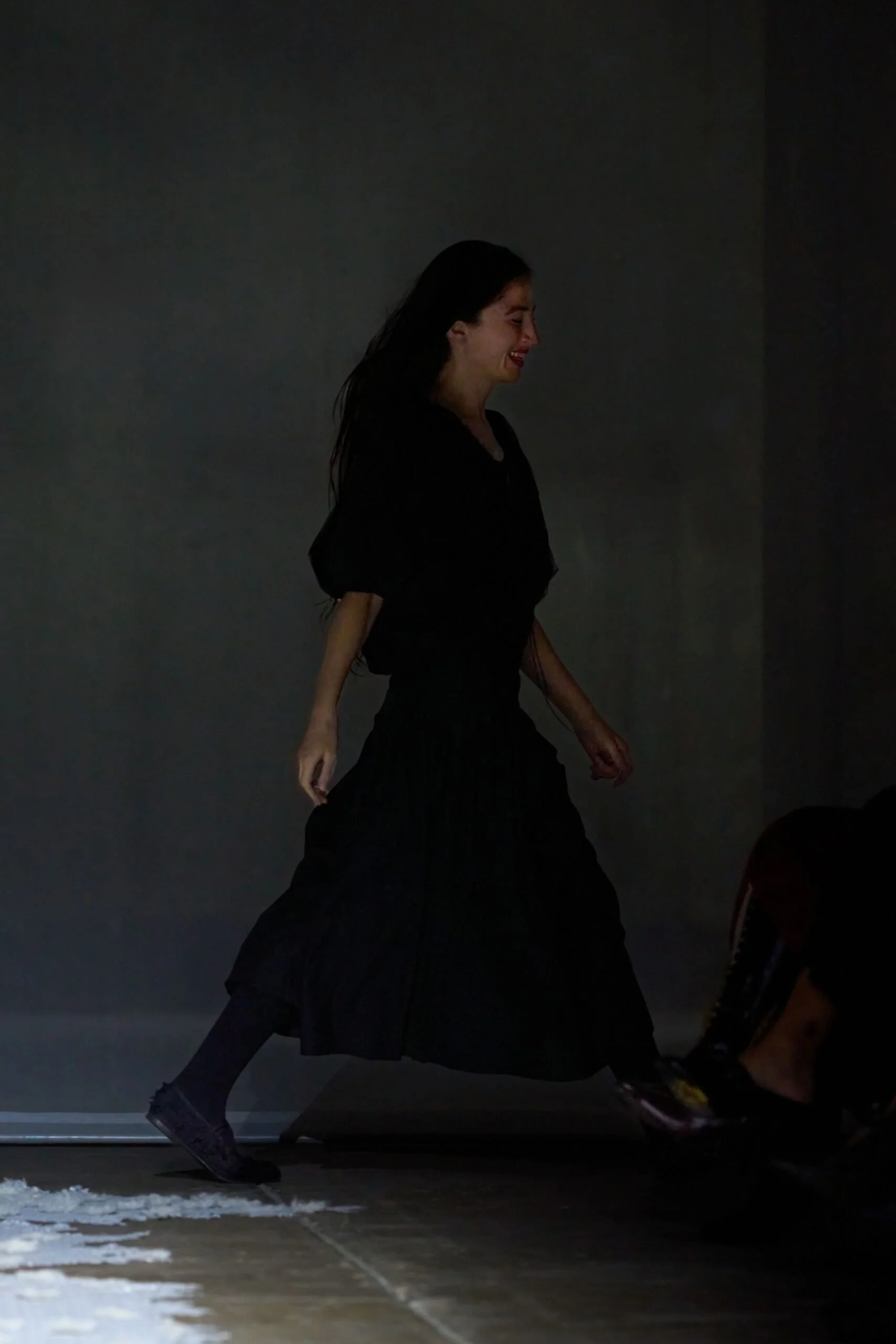 pauline-dujancourt-spring-2027-ready-to-wear-look-29-scaled.jpg