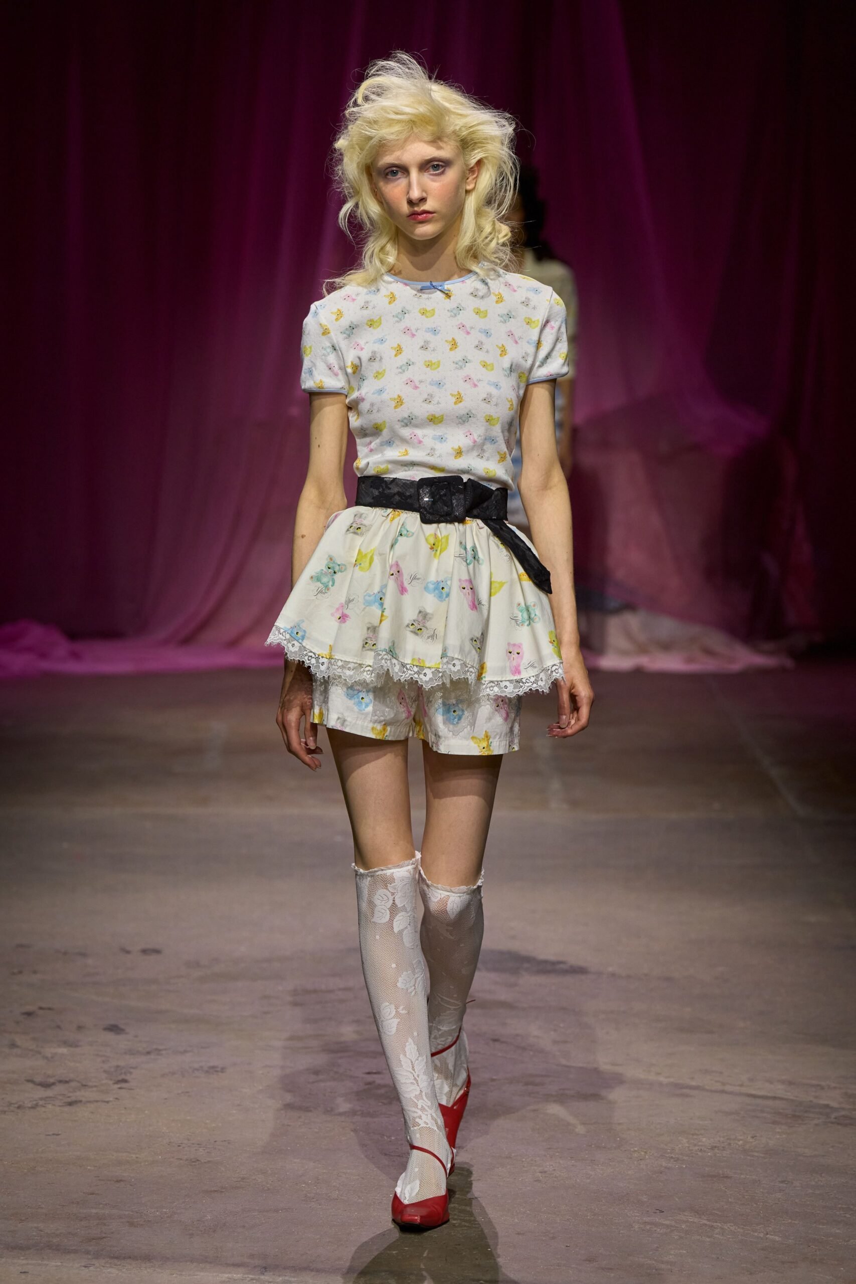 yuhan-wang-spring-2027-ready-to-wear-look-21-scaled.jpg