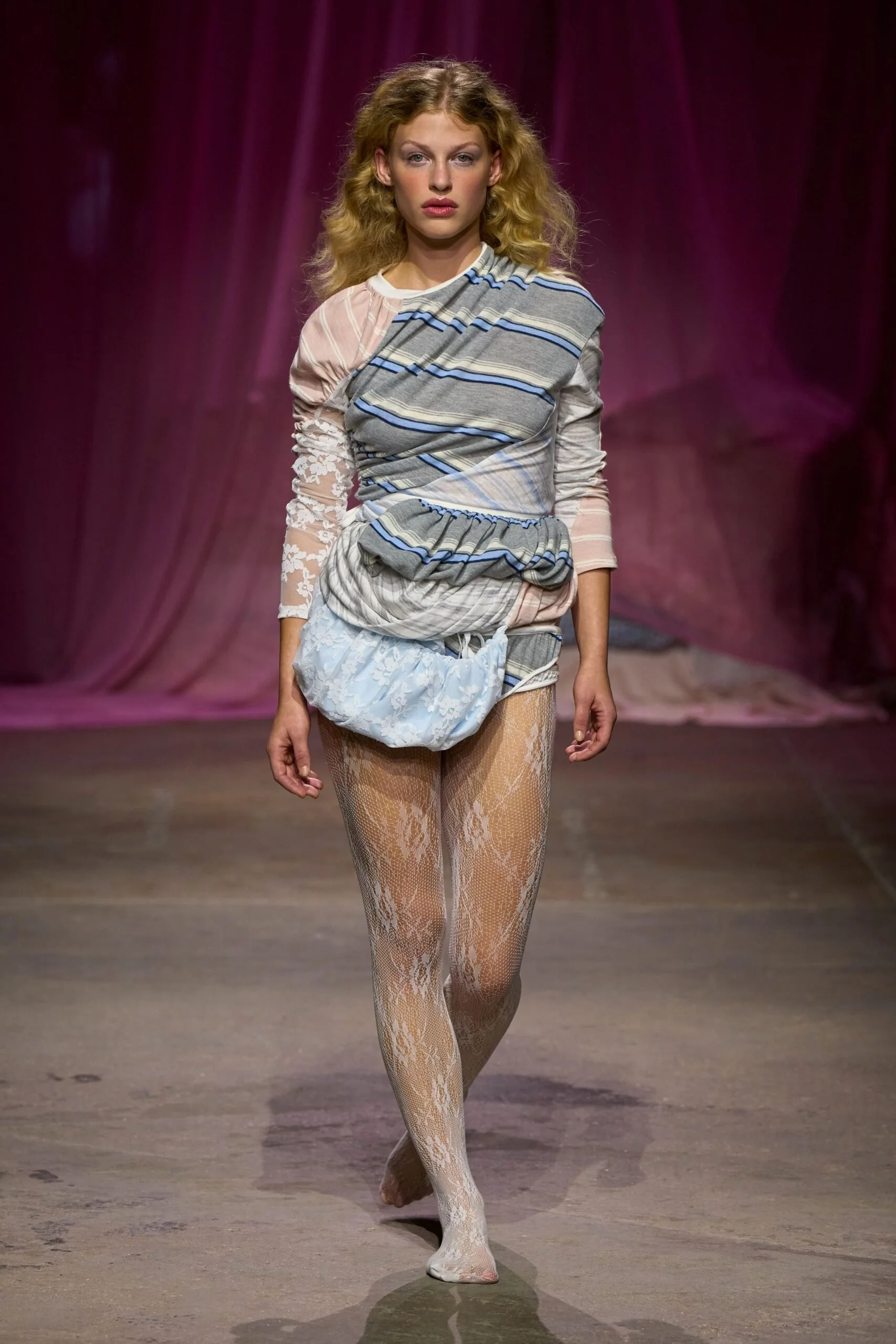 yuhan-wang-spring-2027-ready-to-wear-look-26-scaled.jpg