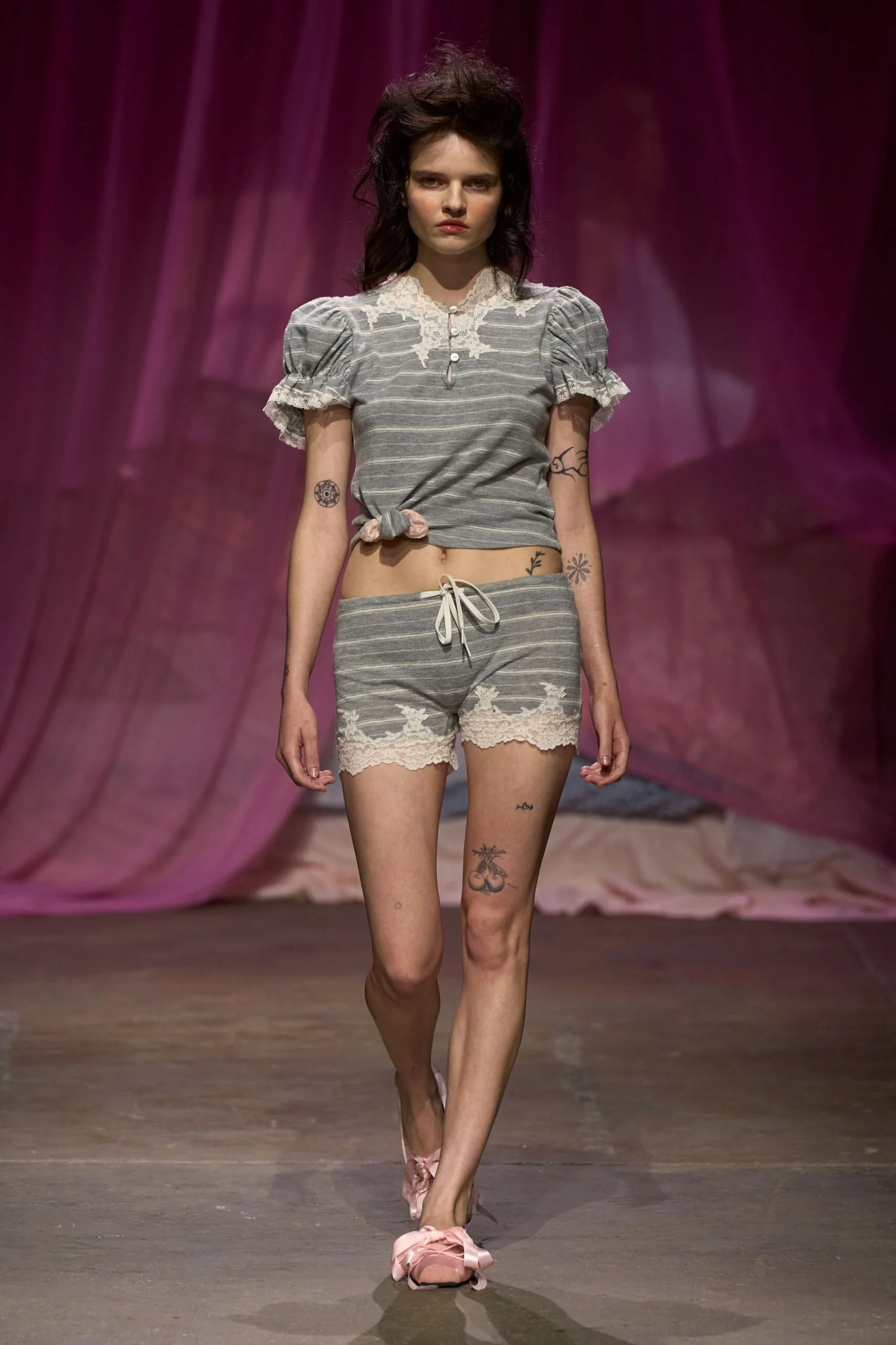 yuhan-wang-spring-2027-ready-to-wear-look-27-scaled.jpg
