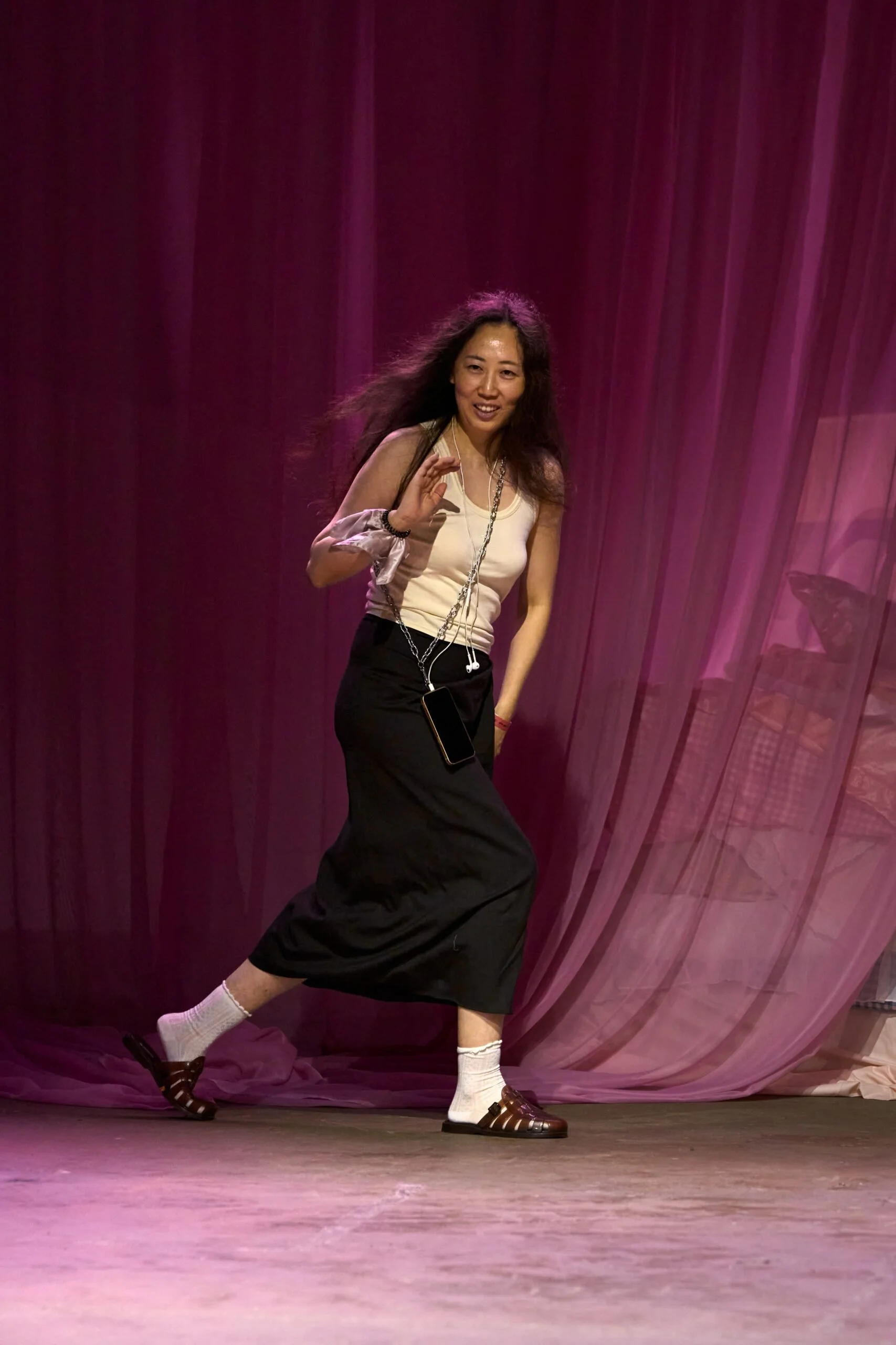 yuhan-wang-spring-2027-ready-to-wear-look-32-scaled.jpg