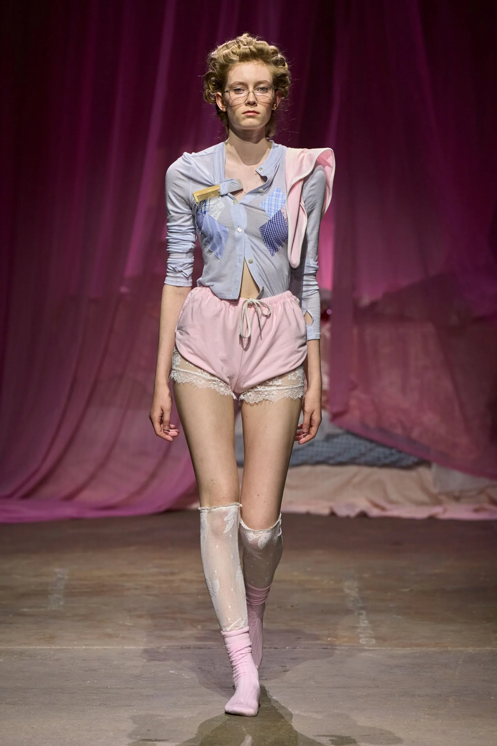 yuhan-wang-spring-2027-ready-to-wear-look-01-scaled.jpg
