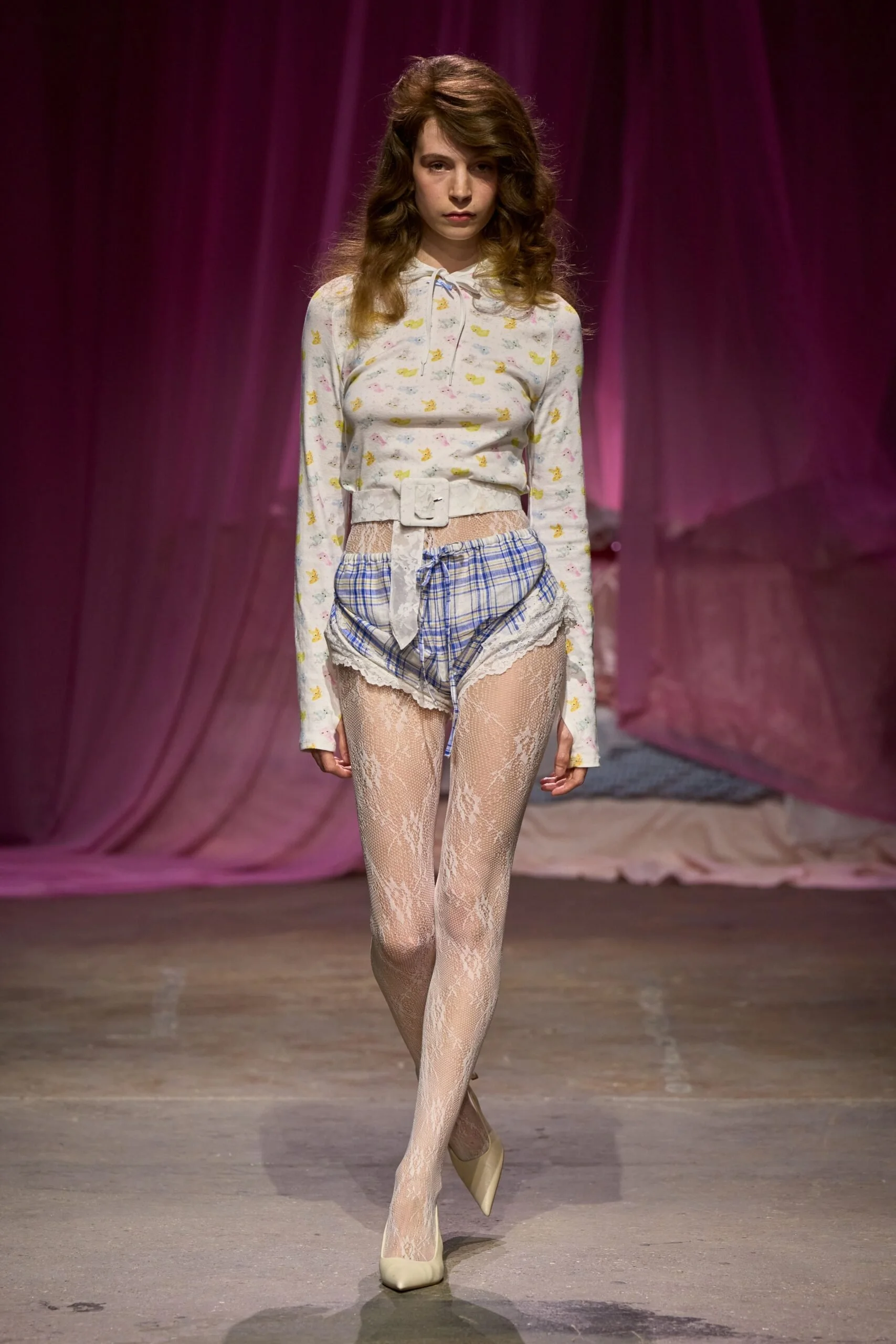 yuhan-wang-spring-2027-ready-to-wear-look-03-scaled.jpg