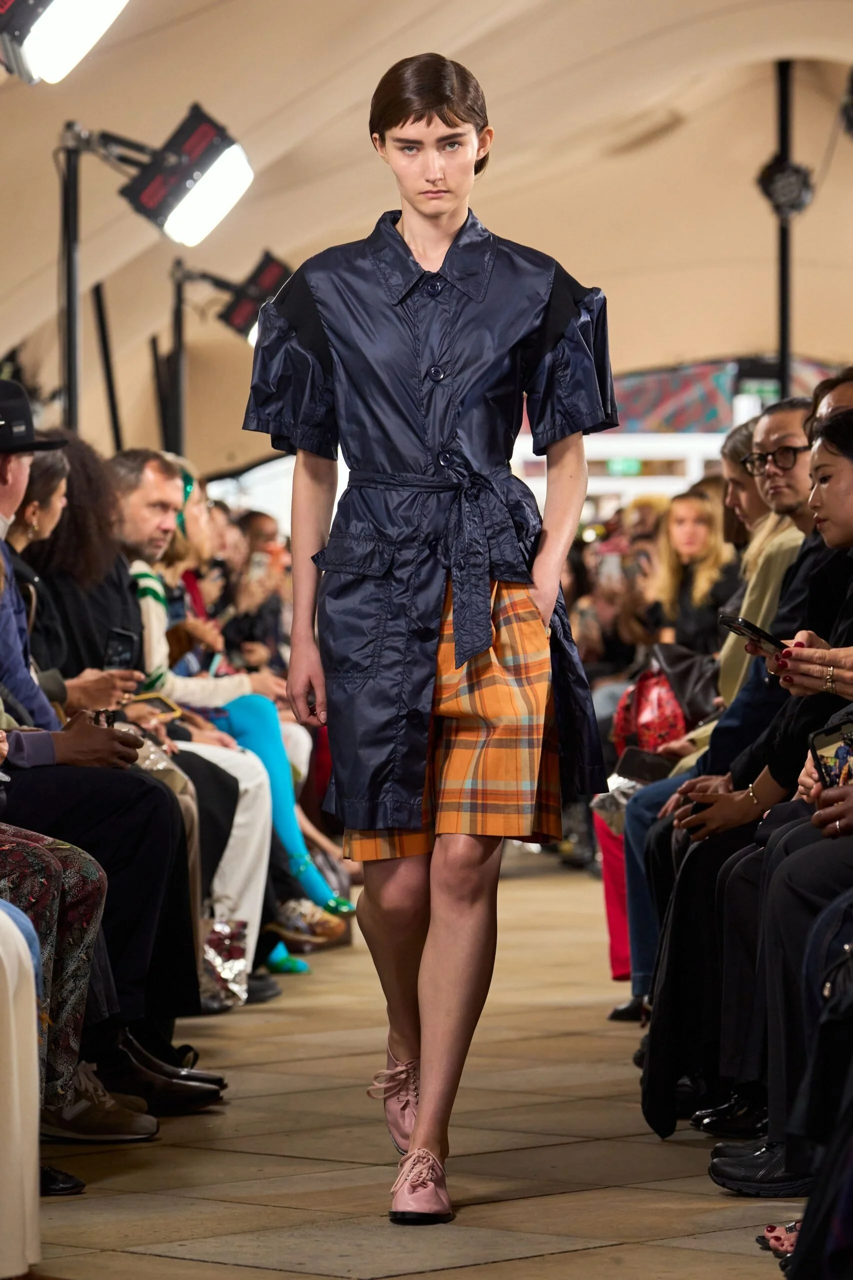 toga-spring-2027-ready-to-wear-look-20-scaled.jpg