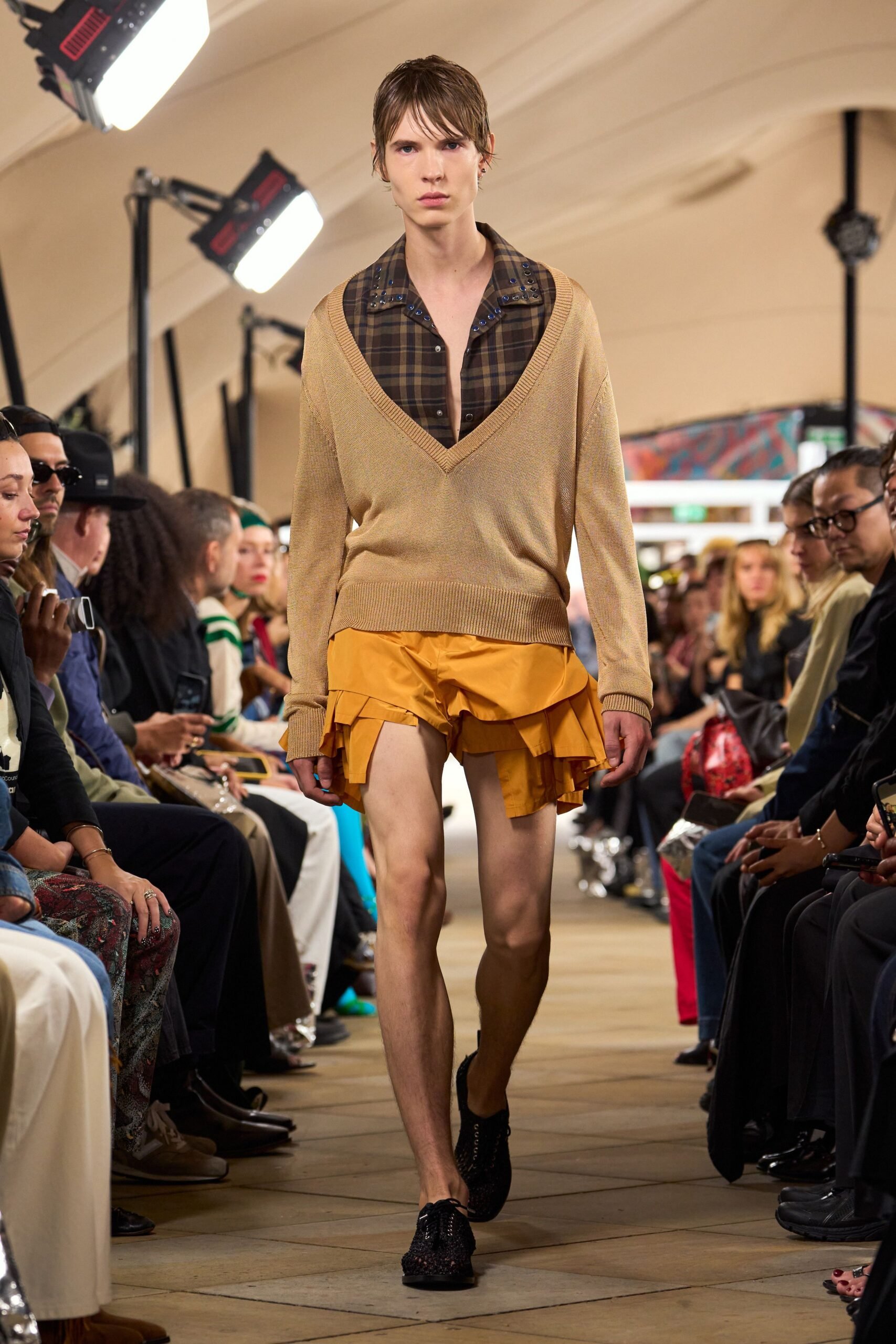 toga-spring-2027-ready-to-wear-look-21-scaled.jpg