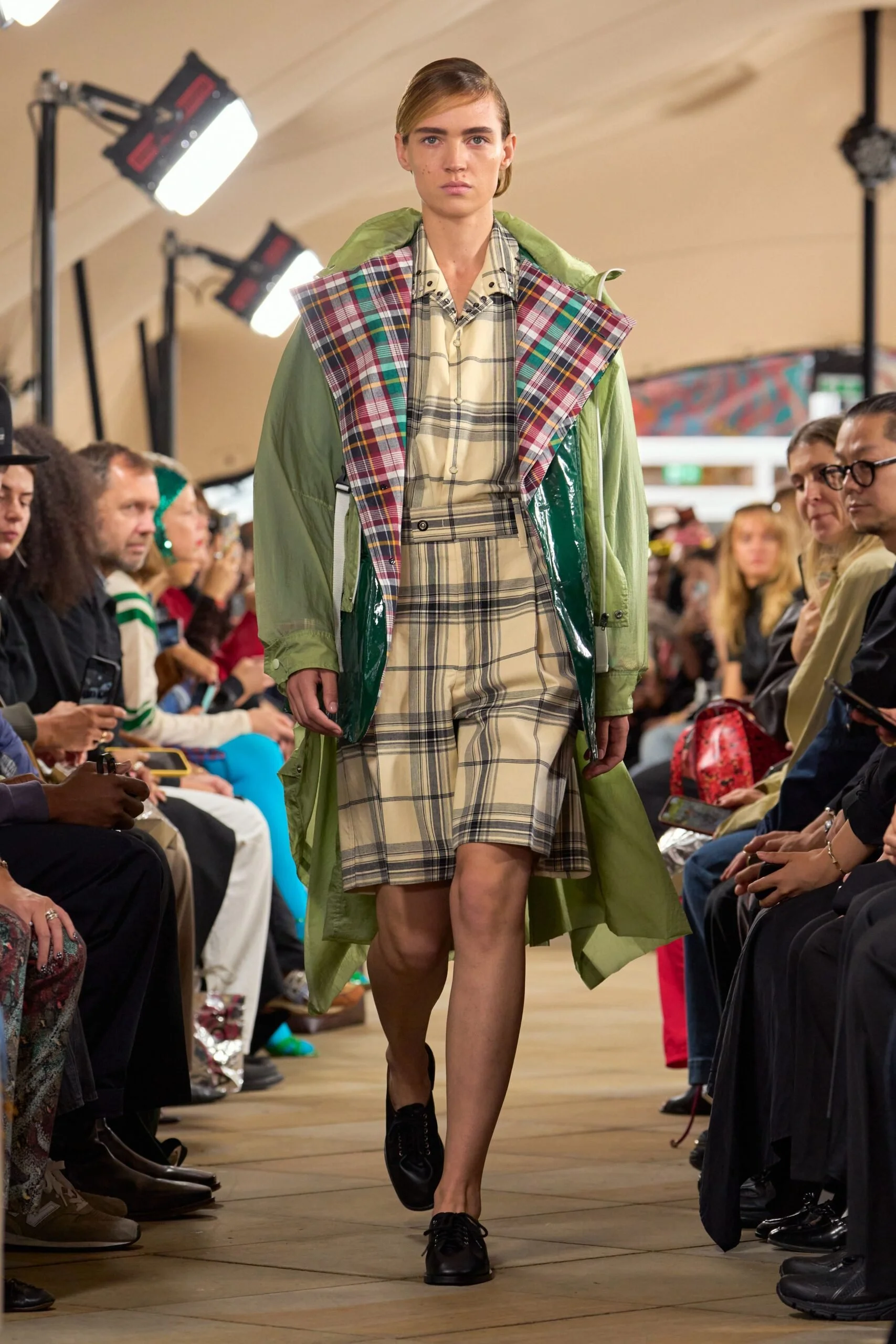 toga-spring-2027-ready-to-wear-look-22-scaled.jpg