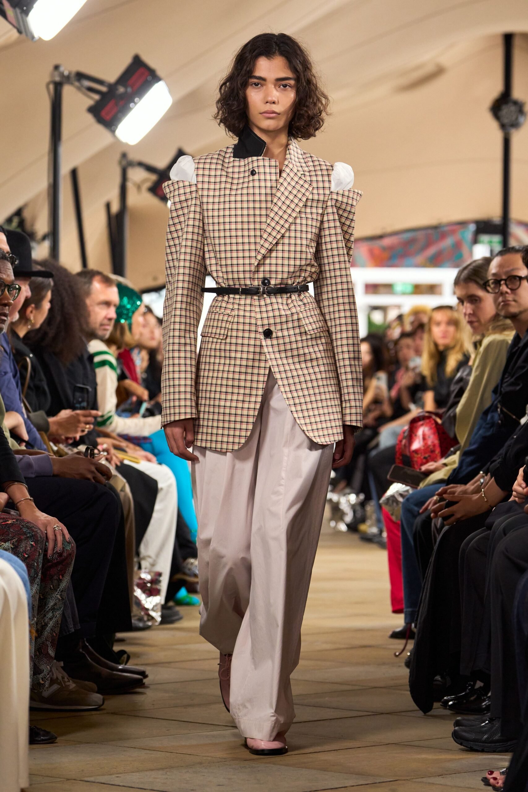 toga-spring-2027-ready-to-wear-look-23-scaled.jpg