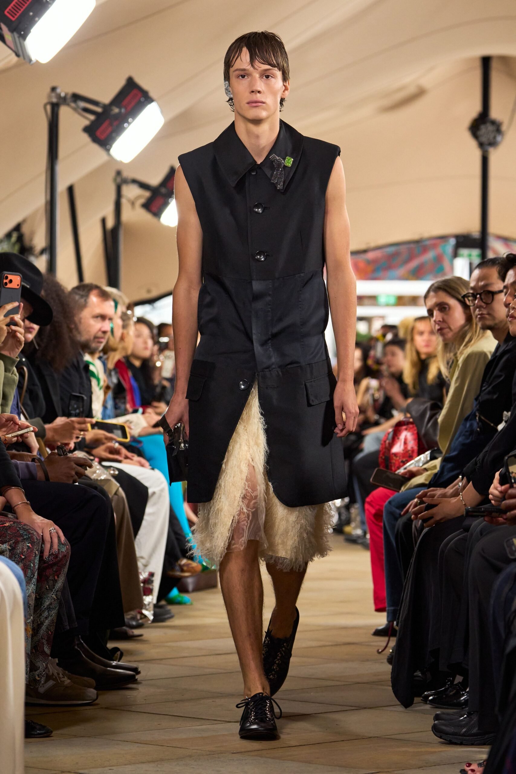 toga-spring-2027-ready-to-wear-look-24-scaled.jpg