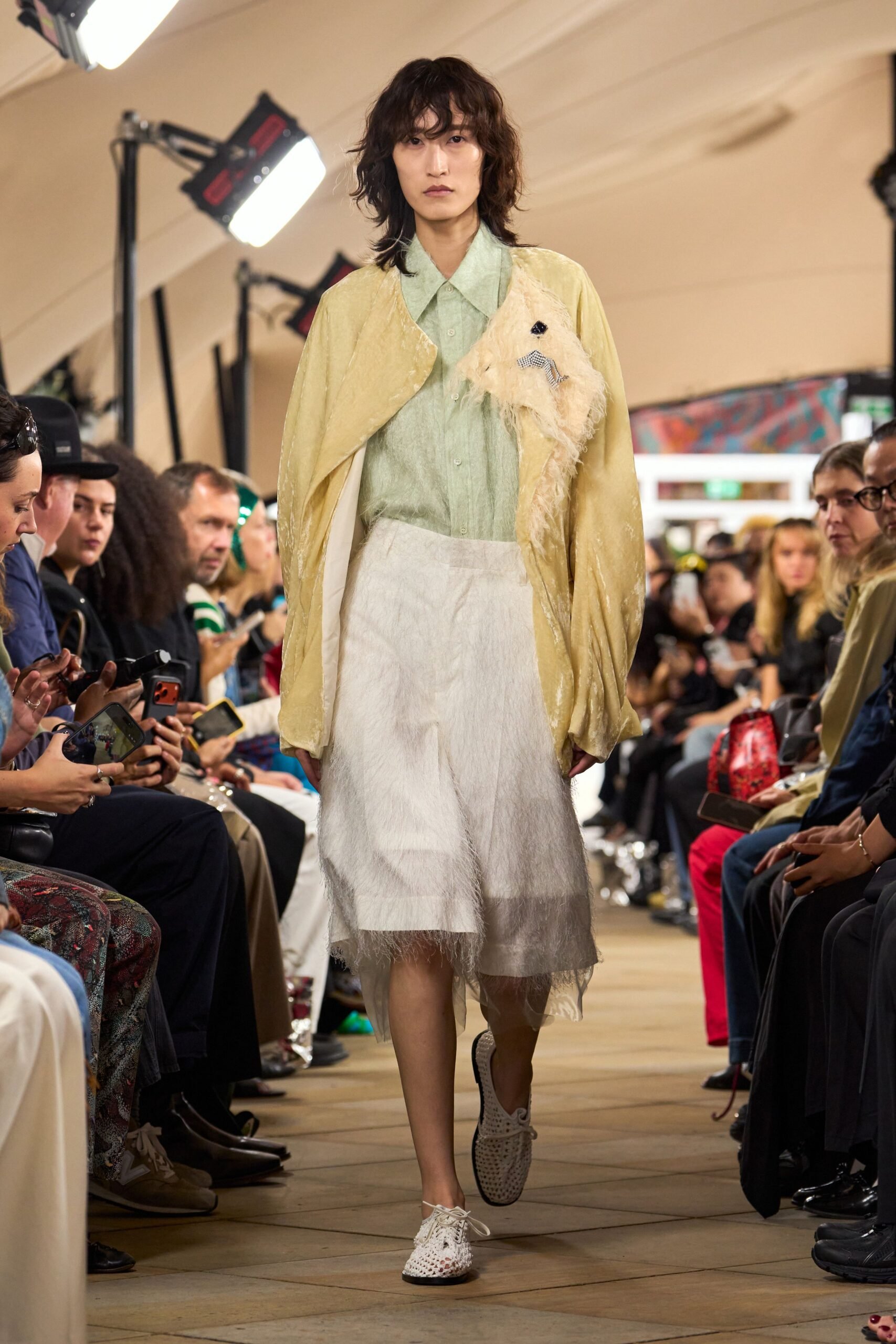 toga-spring-2027-ready-to-wear-look-25-scaled.jpg