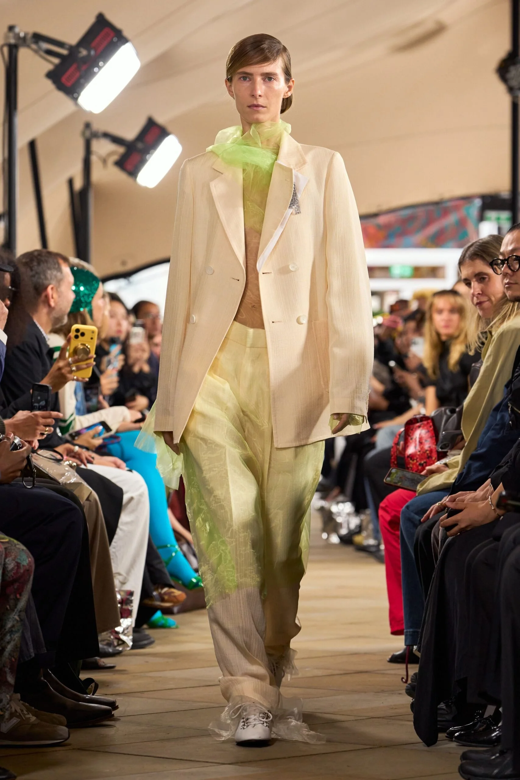 toga-spring-2027-ready-to-wear-look-26-scaled.jpg