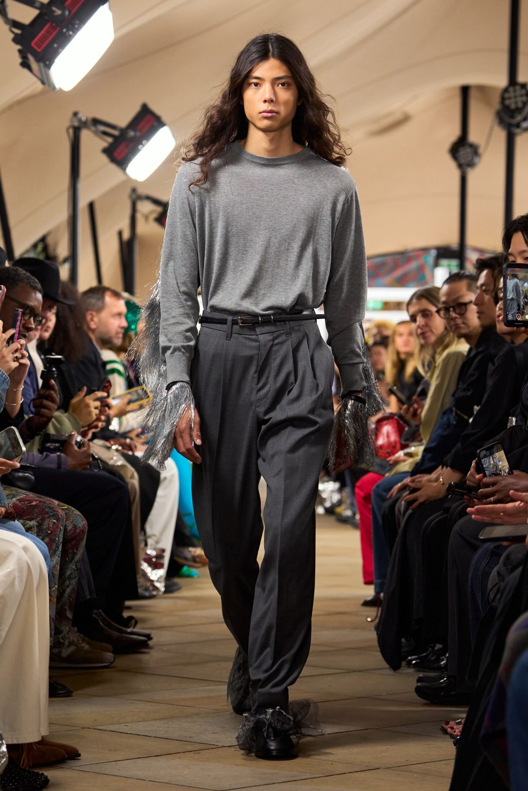 toga-spring-2027-ready-to-wear-look-27-scaled.jpg