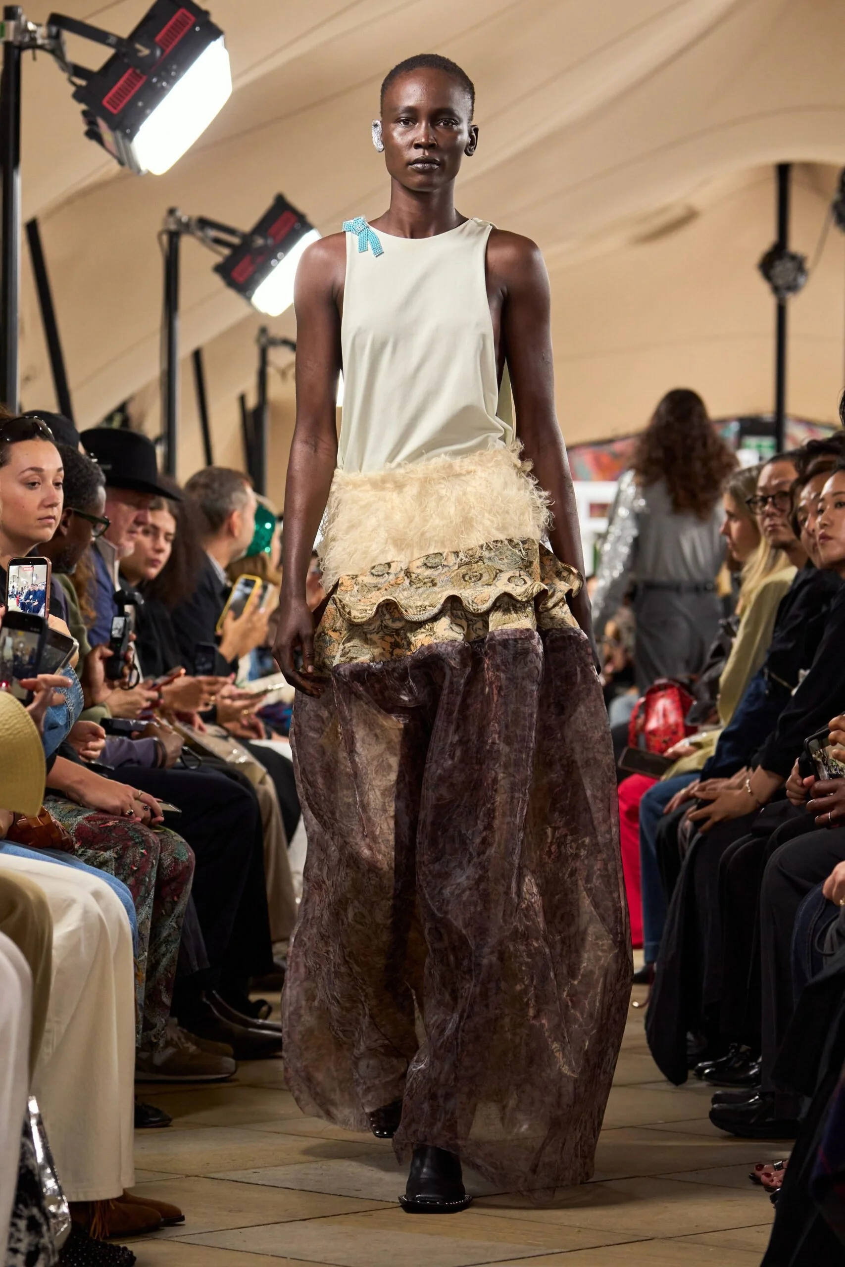 toga-spring-2027-ready-to-wear-look-28-scaled.jpg