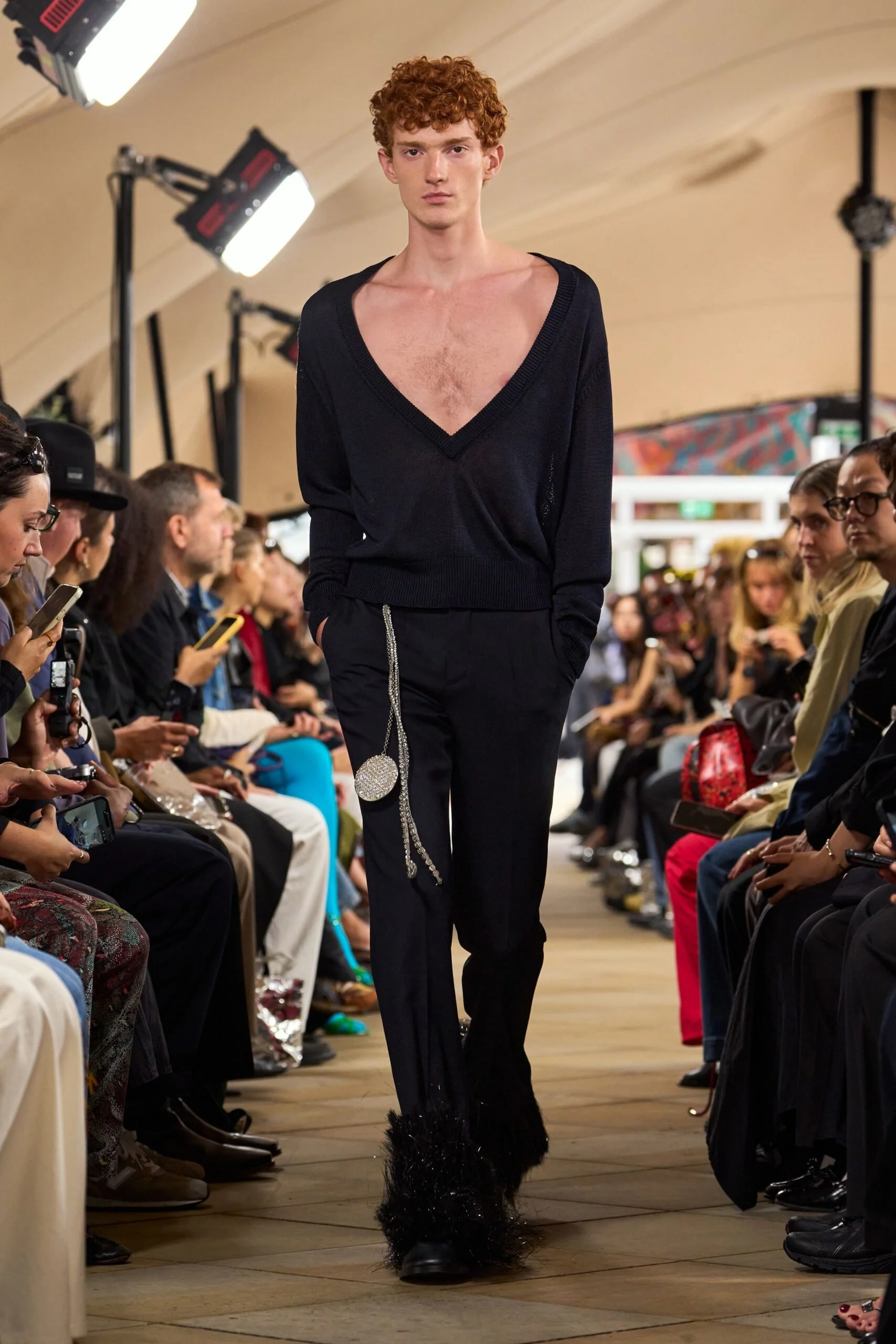 toga-spring-2027-ready-to-wear-look-29-scaled.jpg