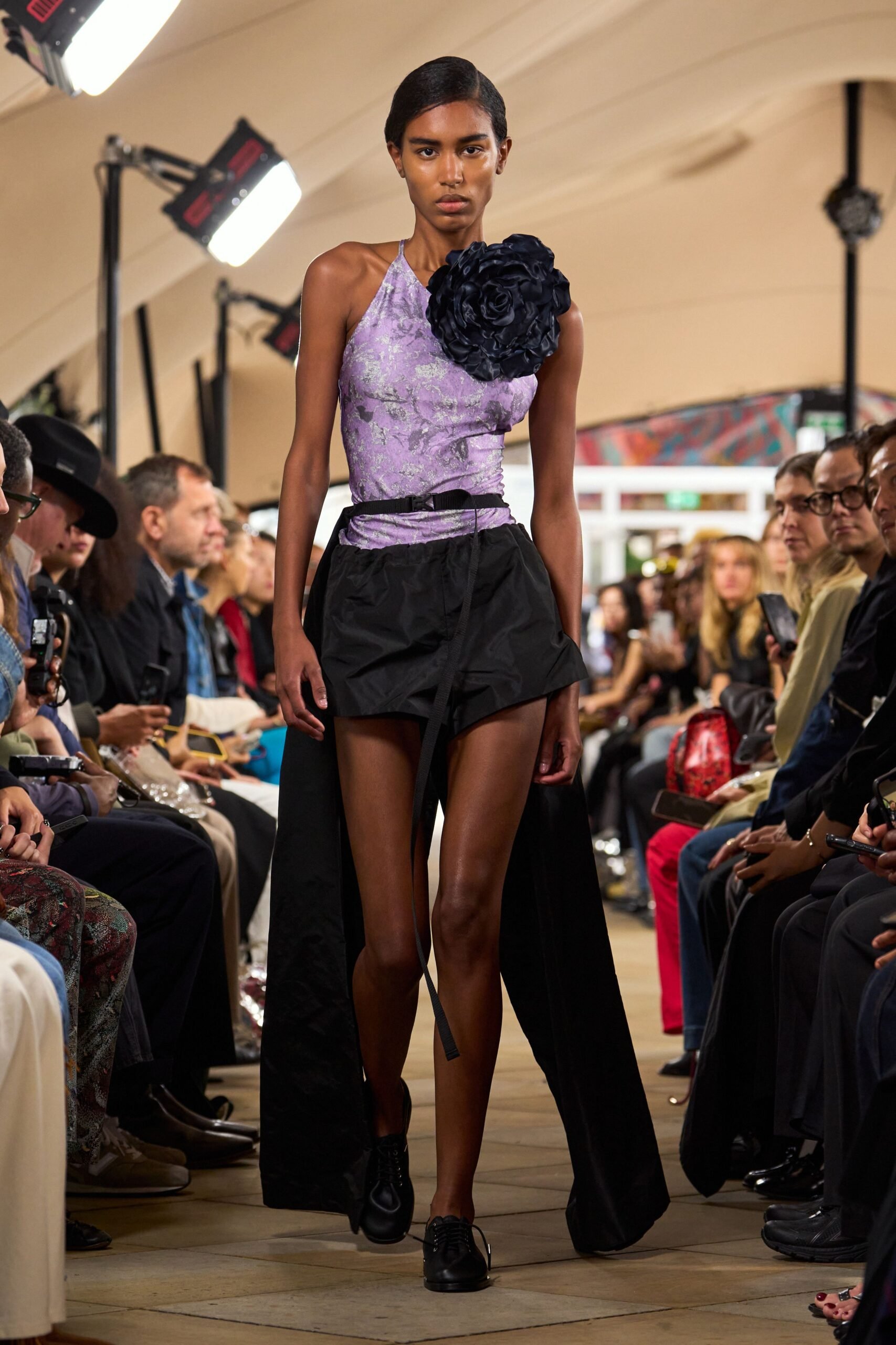 toga-spring-2027-ready-to-wear-look-30-scaled.jpg