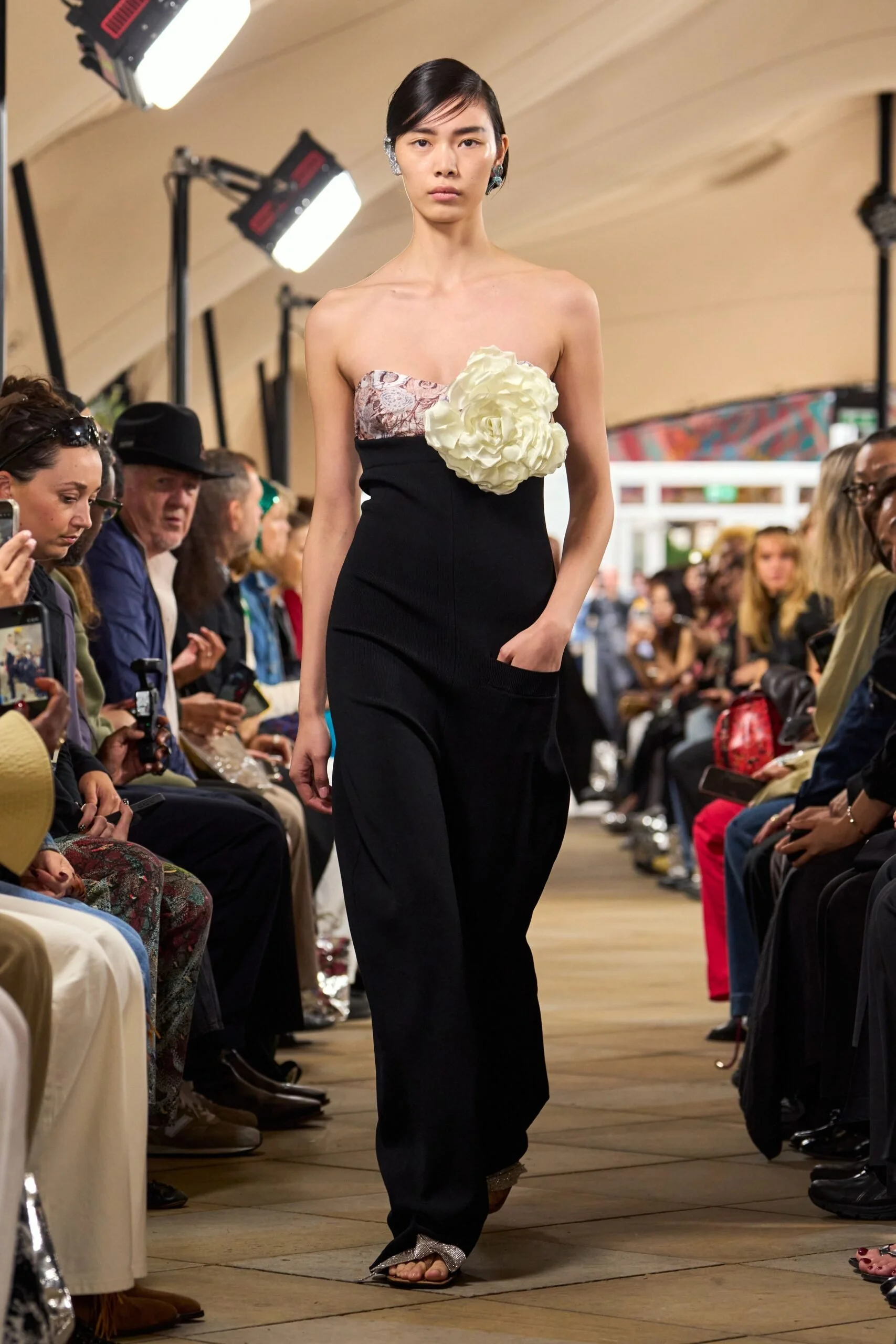 toga-spring-2027-ready-to-wear-look-31-scaled.jpg