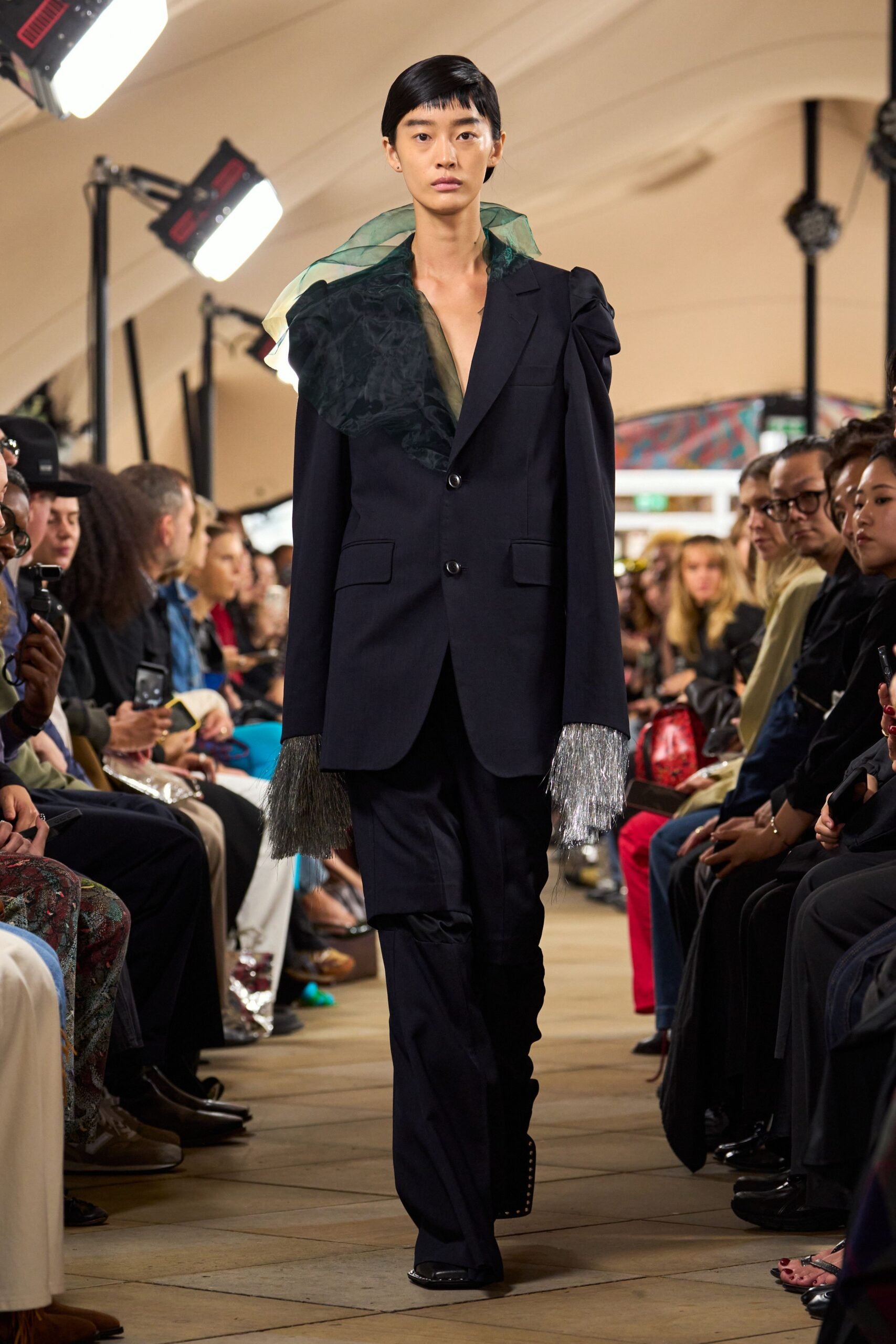 toga-spring-2027-ready-to-wear-look-32-scaled.jpg