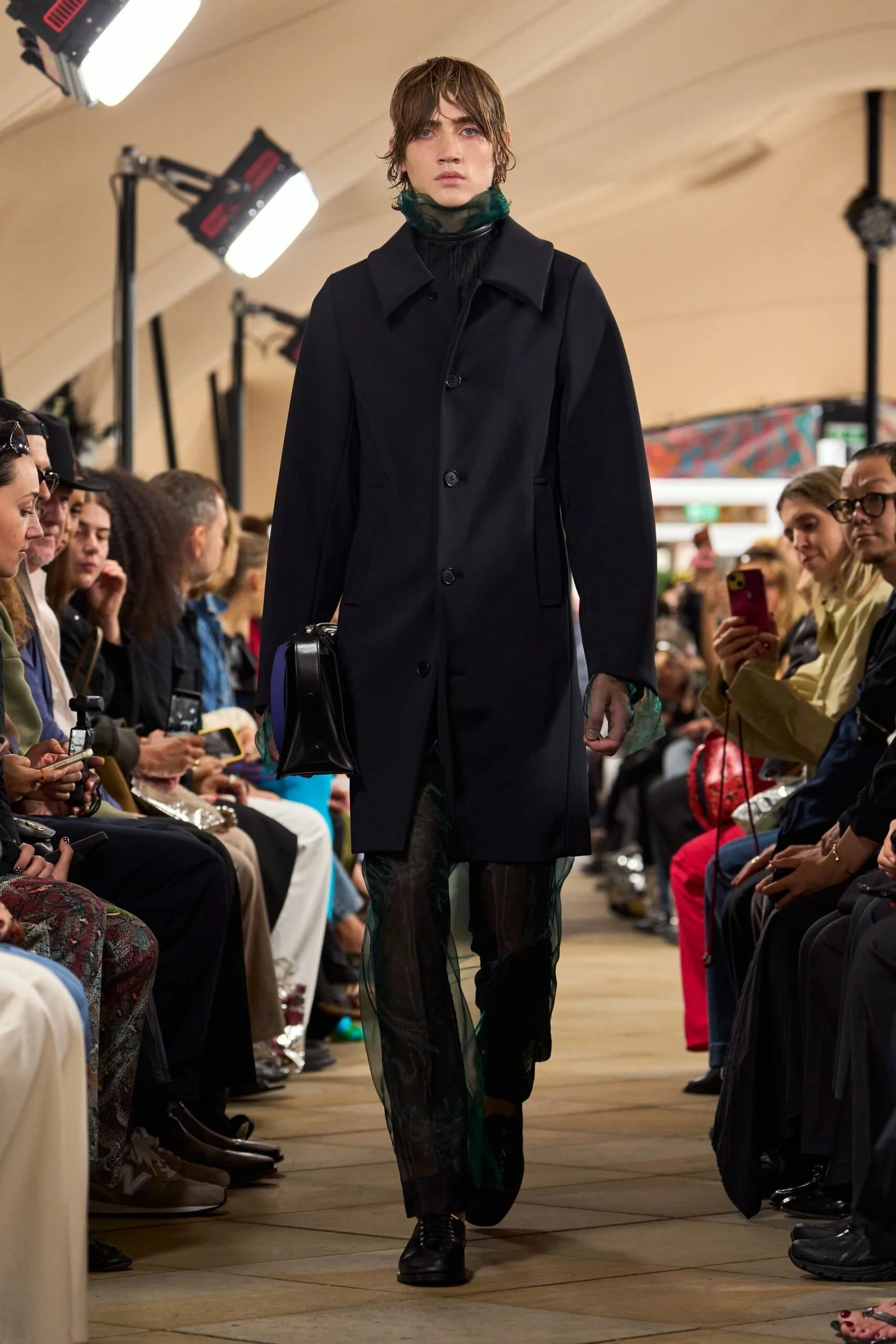 toga-spring-2027-ready-to-wear-look-33-scaled.jpg