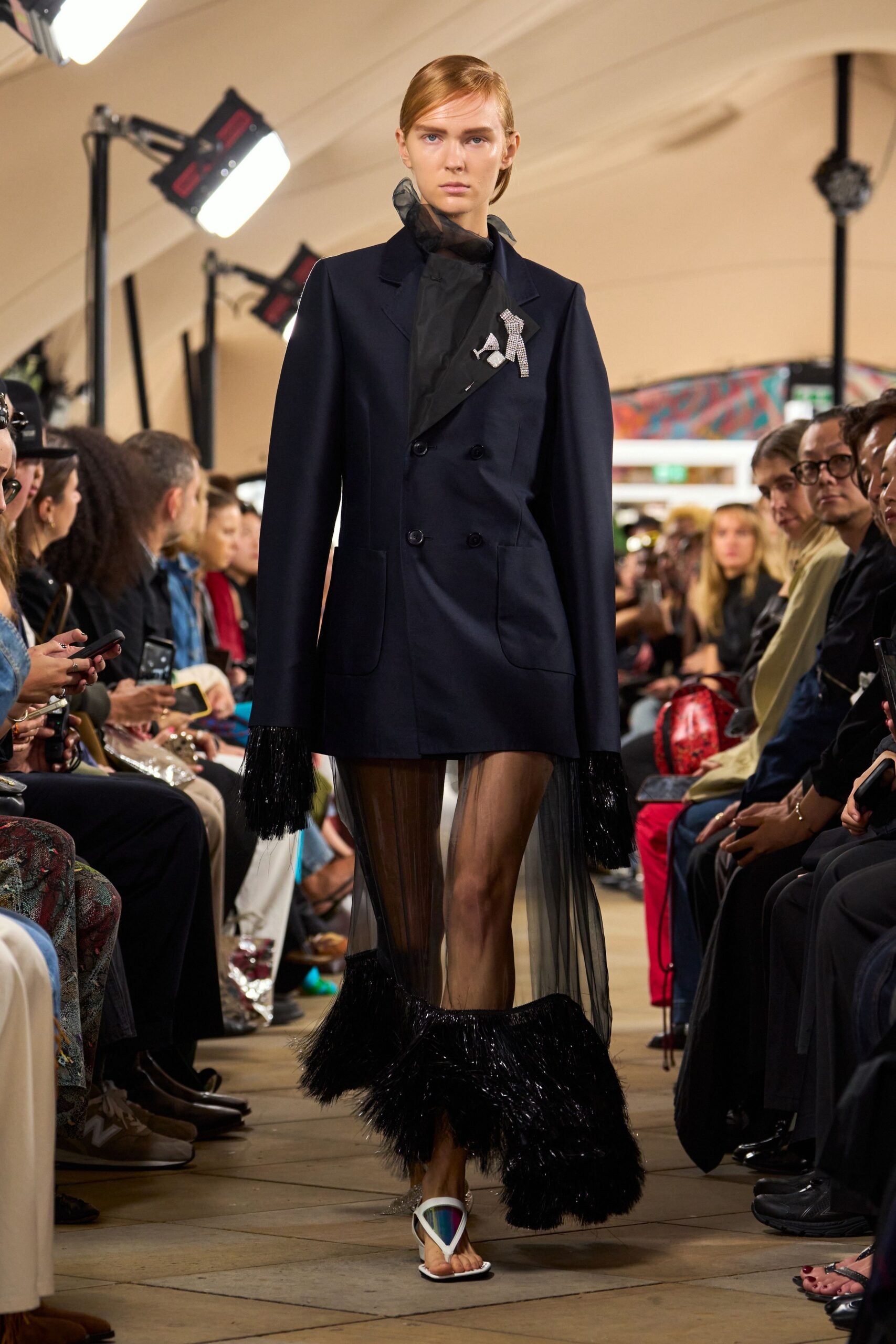 toga-spring-2027-ready-to-wear-look-34-scaled.jpg