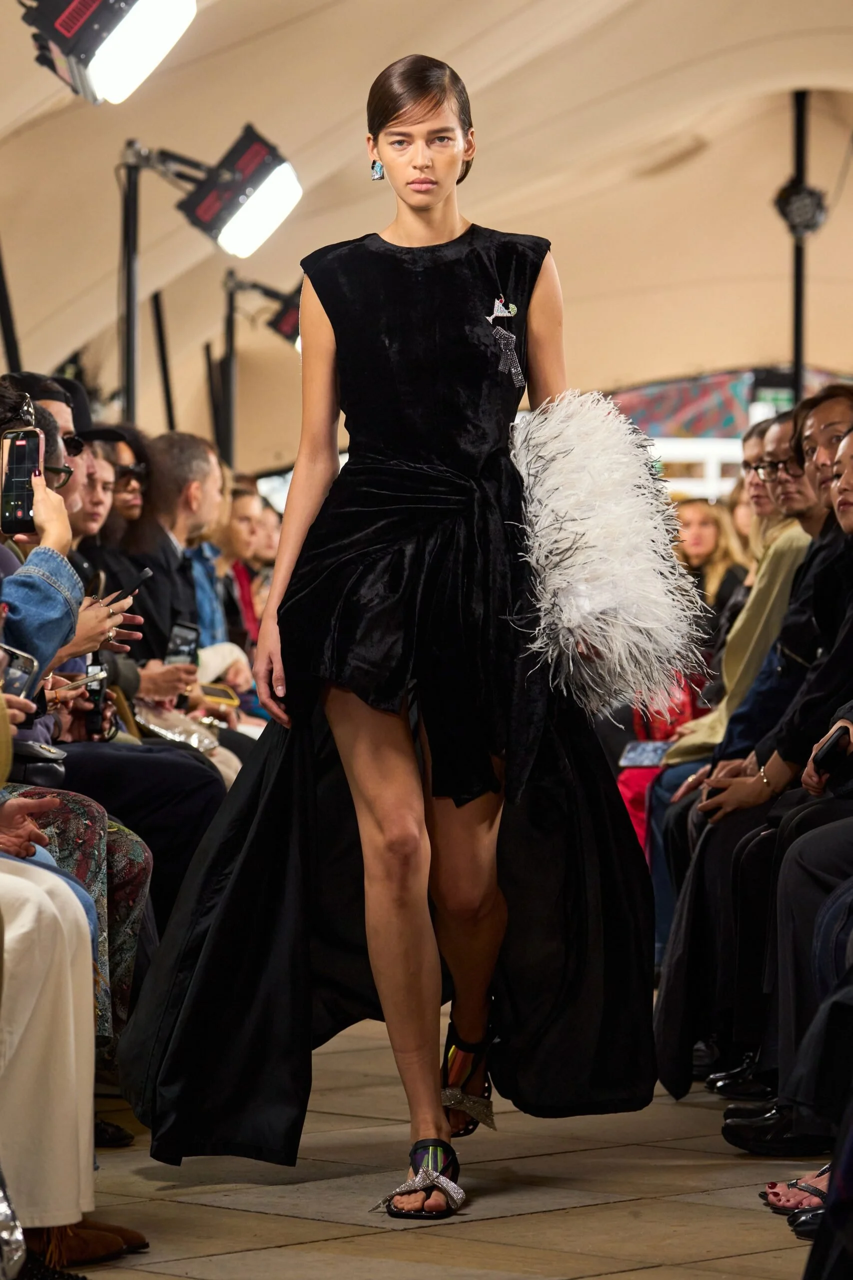 toga-spring-2027-ready-to-wear-look-35-scaled.jpg
