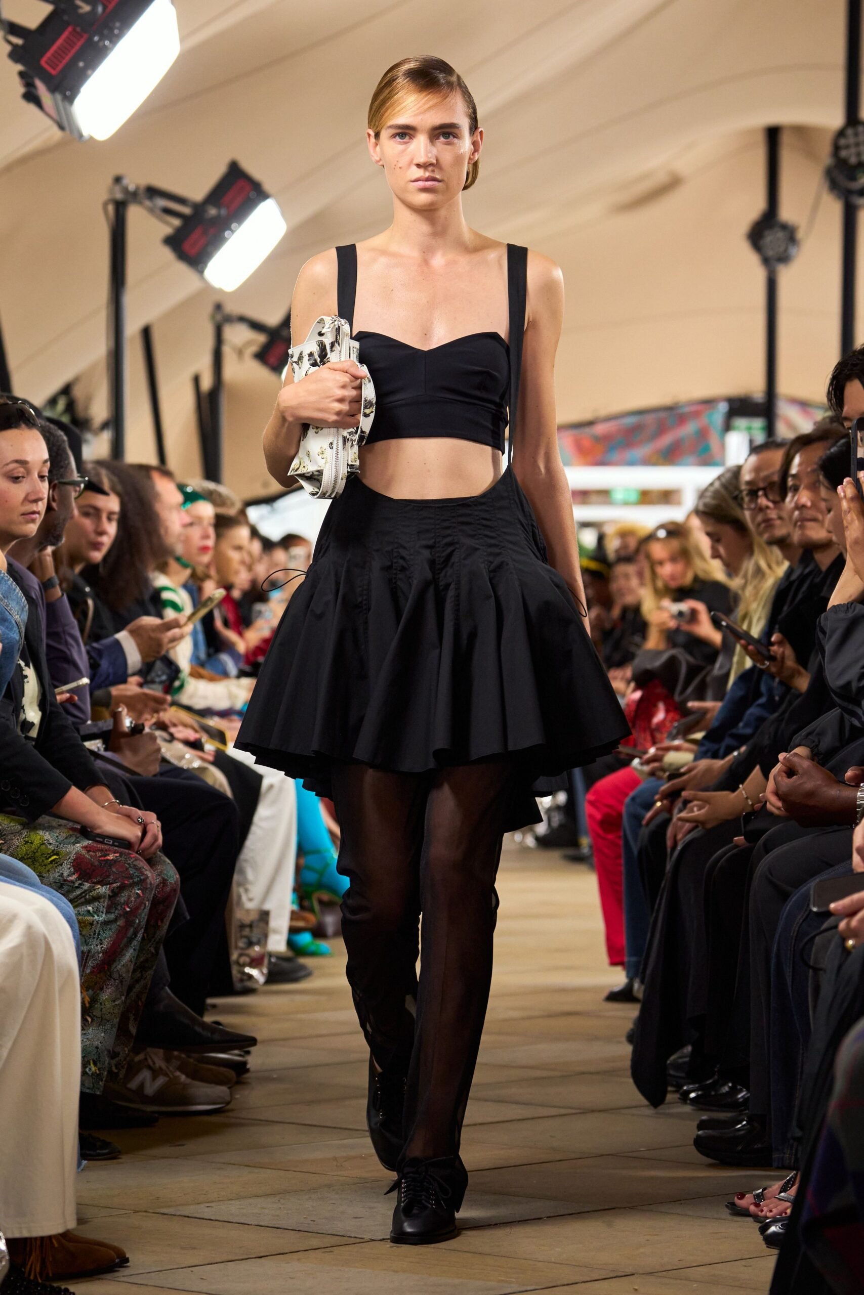 toga-spring-2027-ready-to-wear-look-02-scaled.jpg