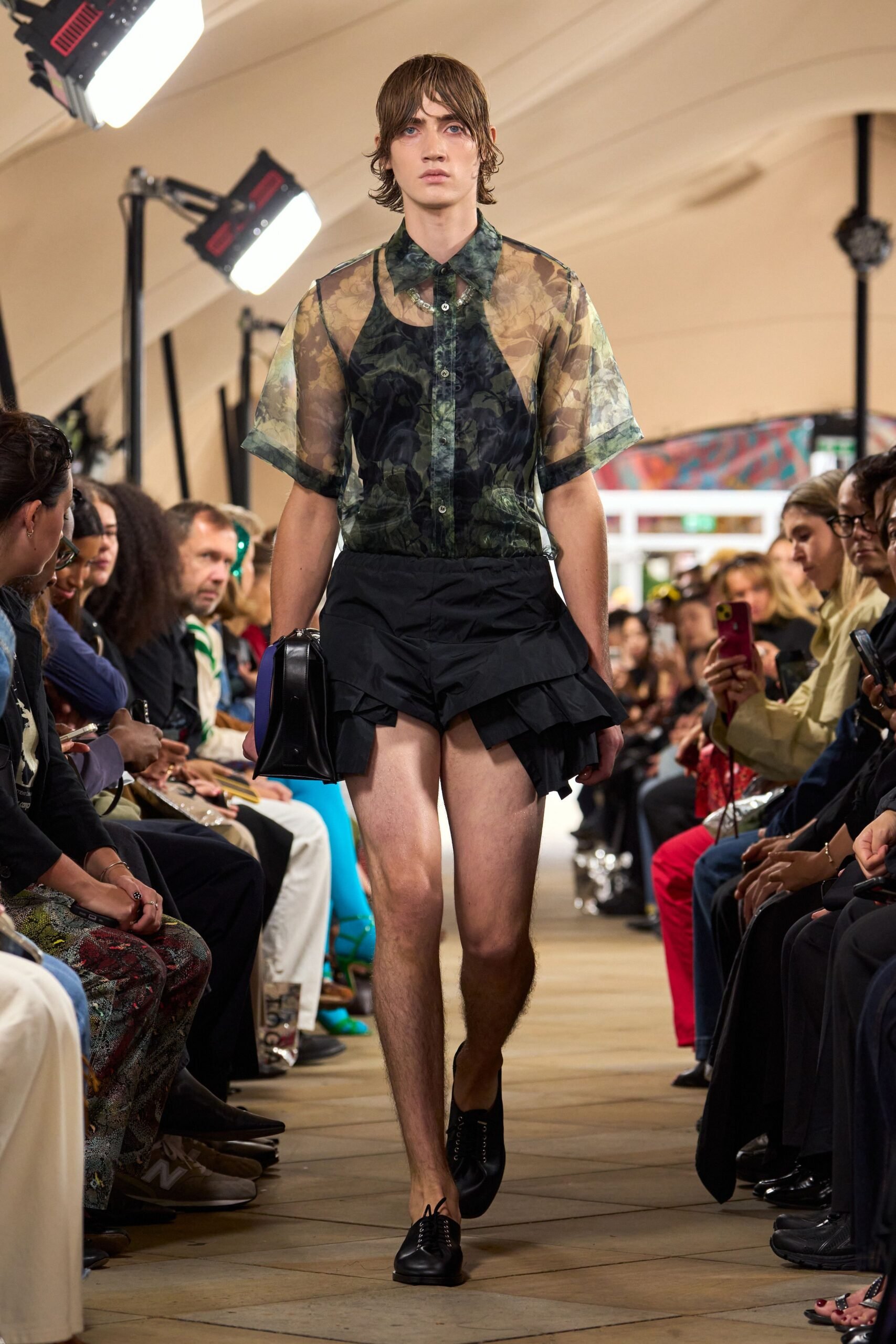 toga-spring-2027-ready-to-wear-look-03-scaled.jpg