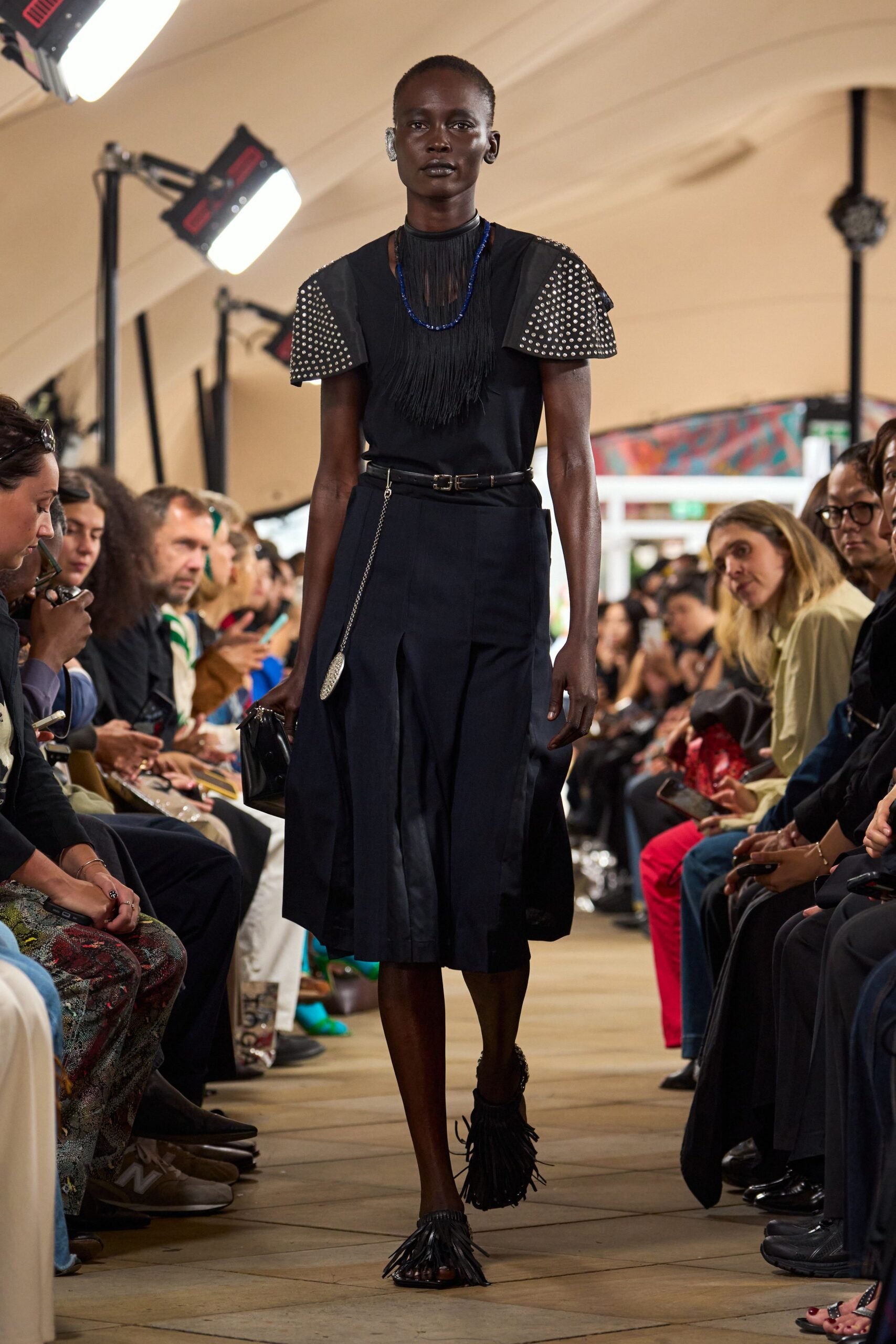 toga-spring-2027-ready-to-wear-look-04-scaled.jpg