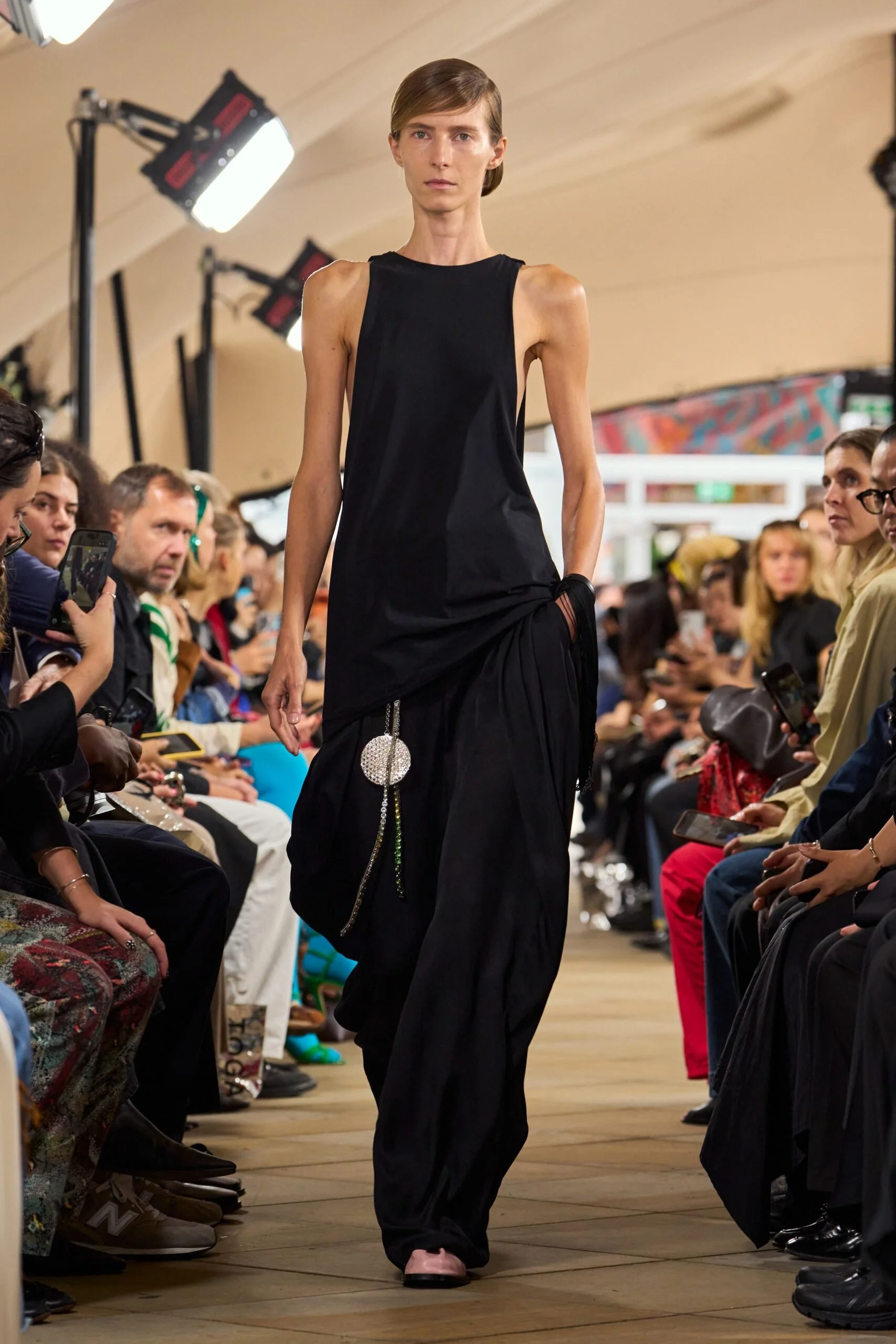 toga-spring-2027-ready-to-wear-look-05-scaled.jpg