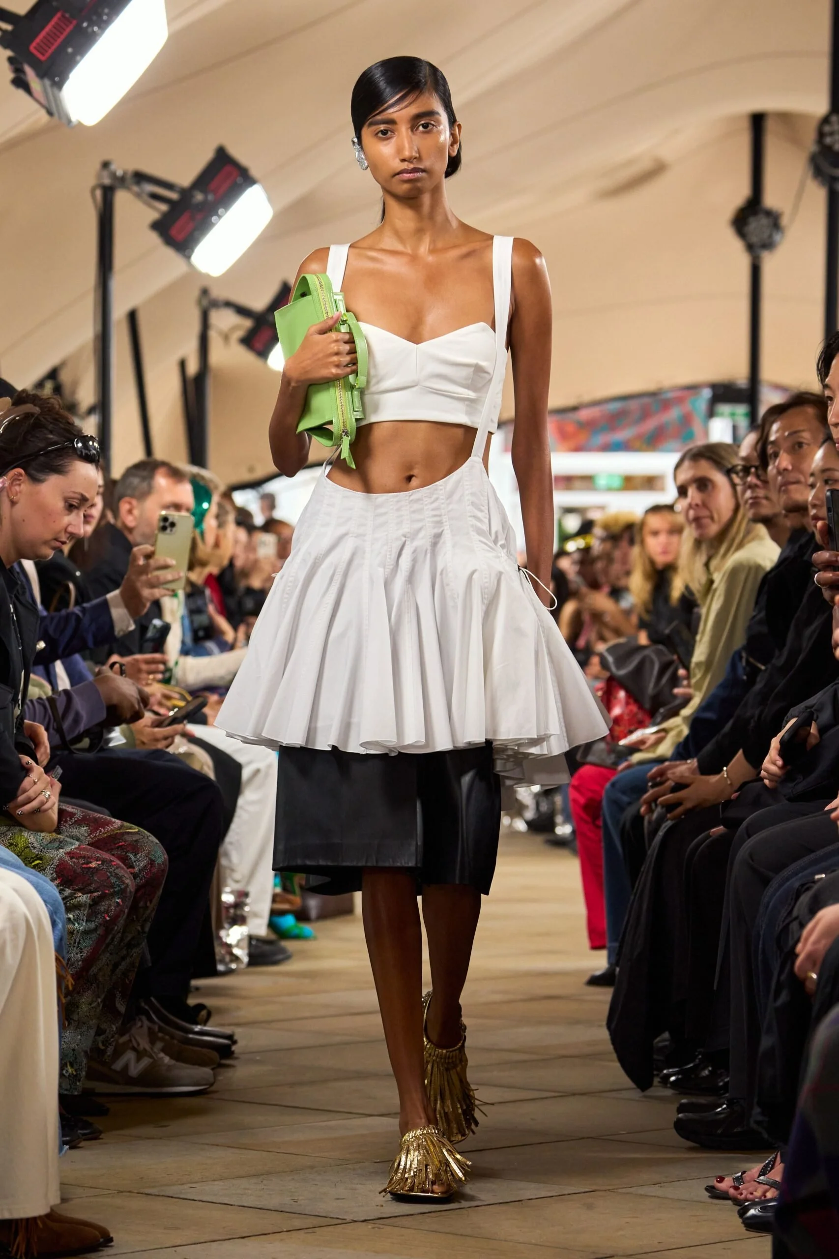 toga-spring-2027-ready-to-wear-look-06-scaled.jpg