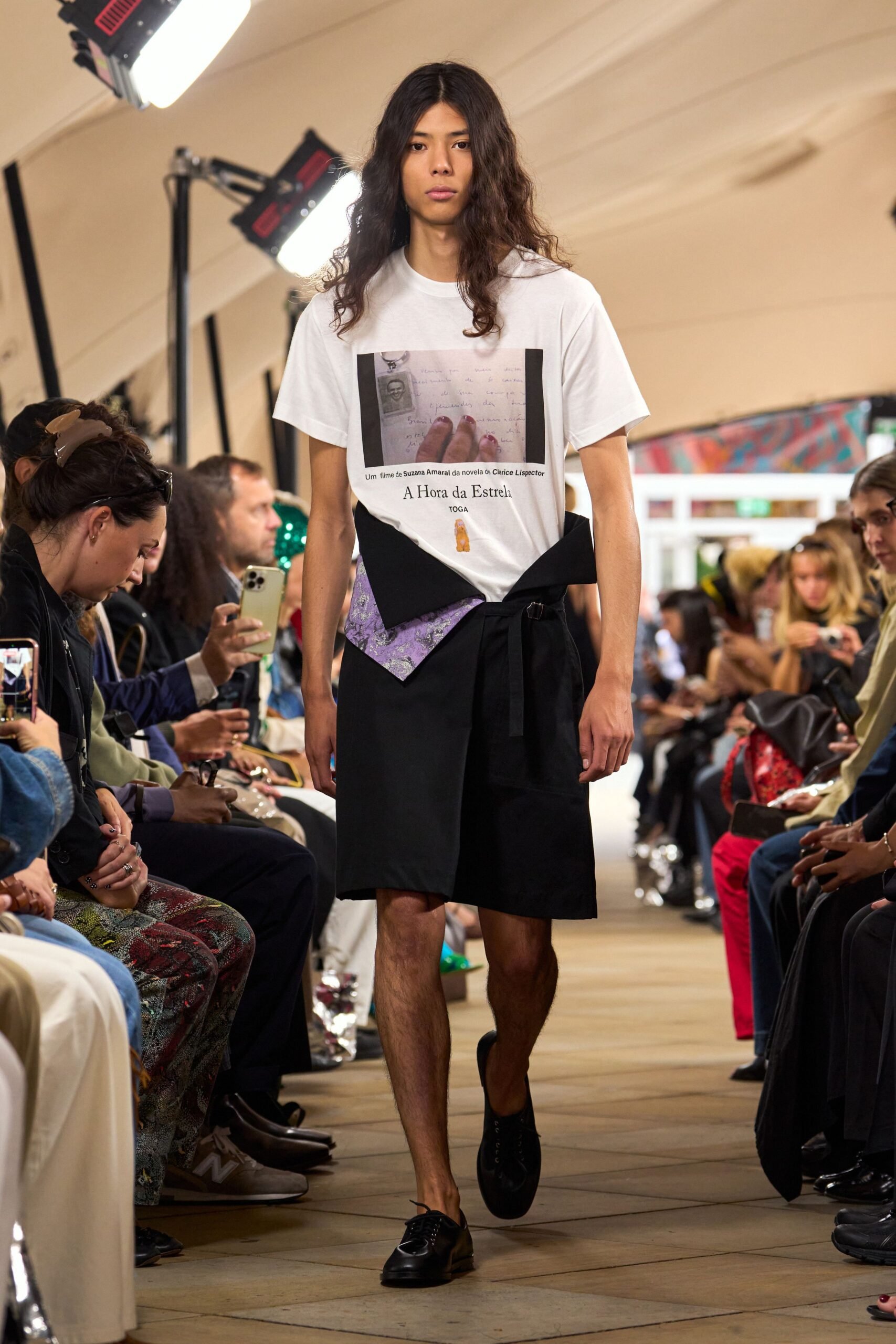 toga-spring-2027-ready-to-wear-look-07-scaled.jpg