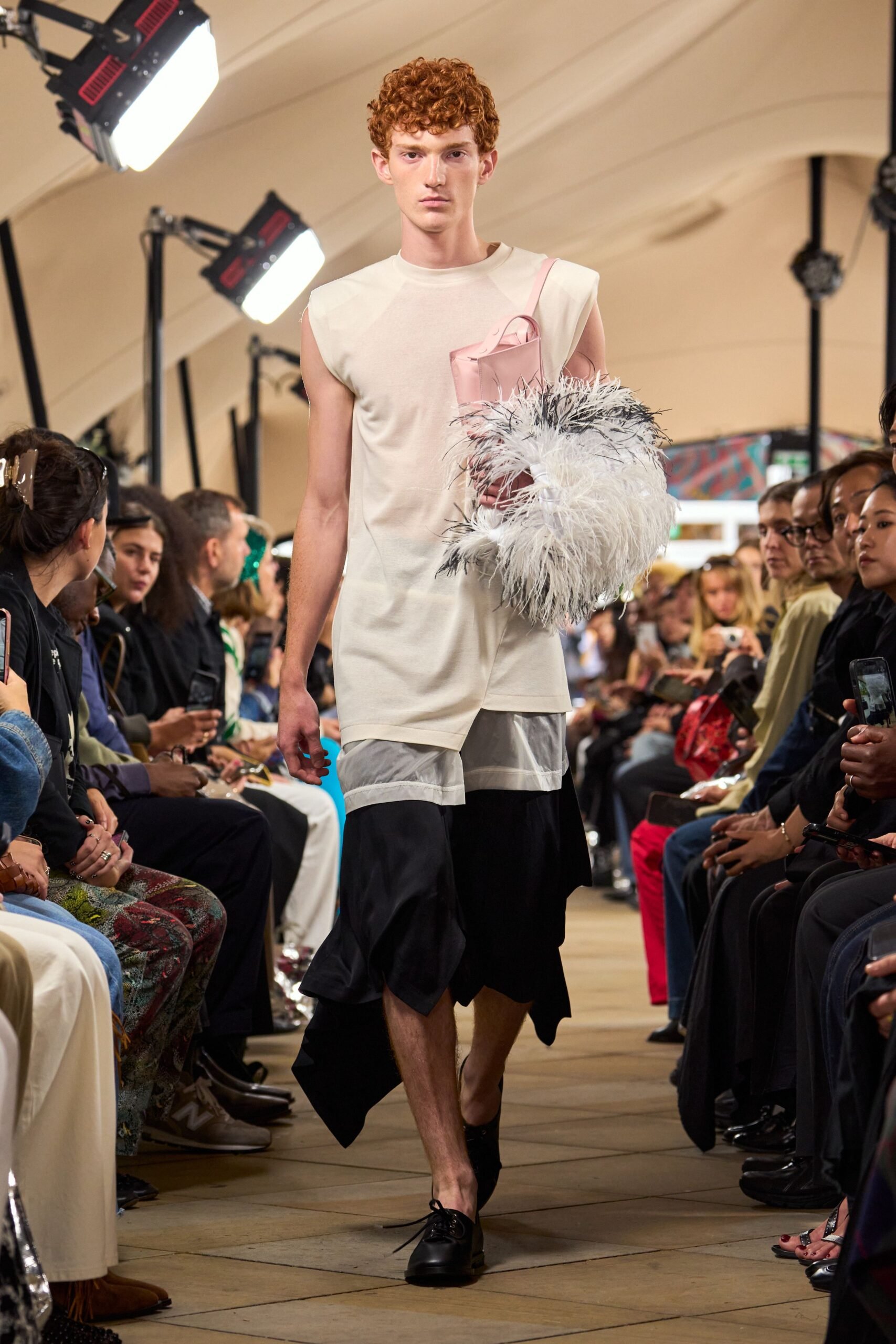 toga-spring-2027-ready-to-wear-look-09-scaled.jpg