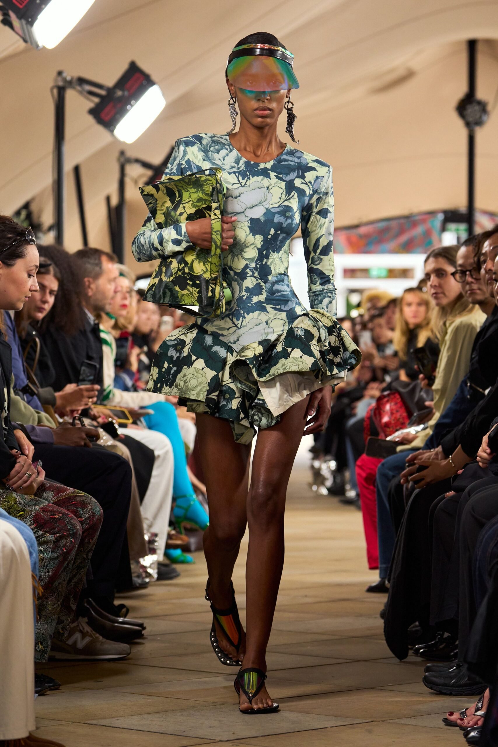 toga-spring-2027-ready-to-wear-look-10-scaled.jpg