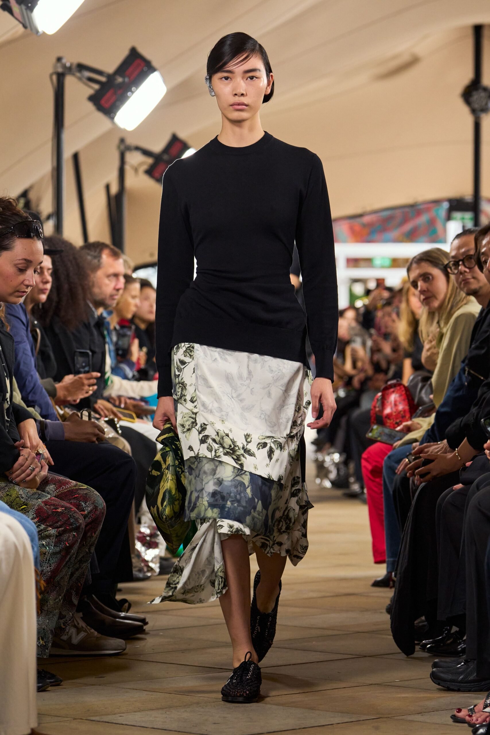 toga-spring-2027-ready-to-wear-look-12-scaled.jpg